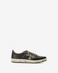 Bskt Clay 6909