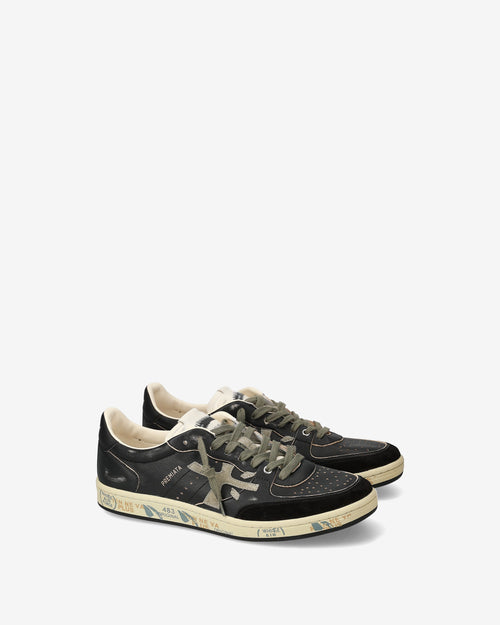 Bskt Clay 6909