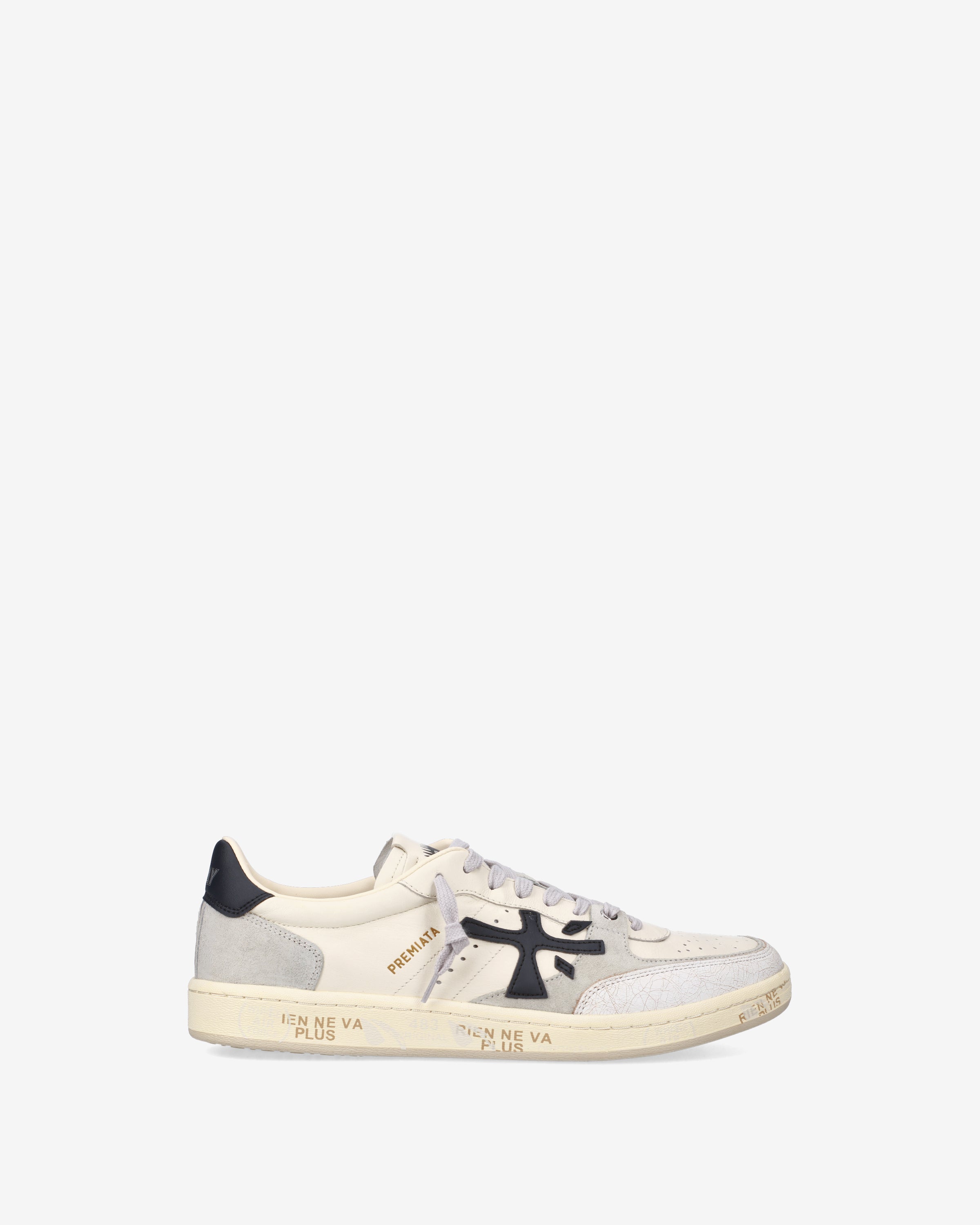 Bskt Clay 7262