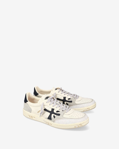 Bskt Clay 7262