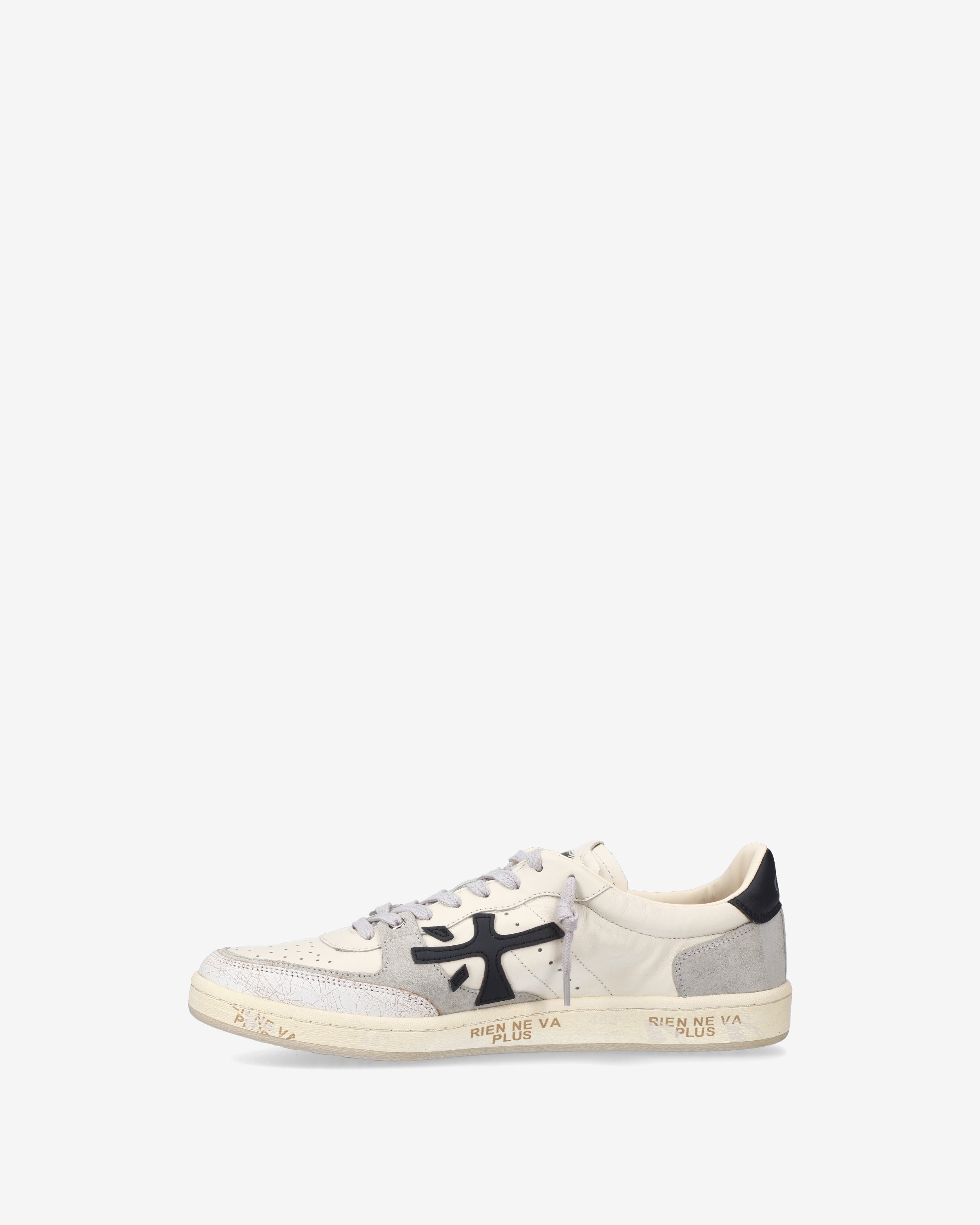 Bskt Clay 7262