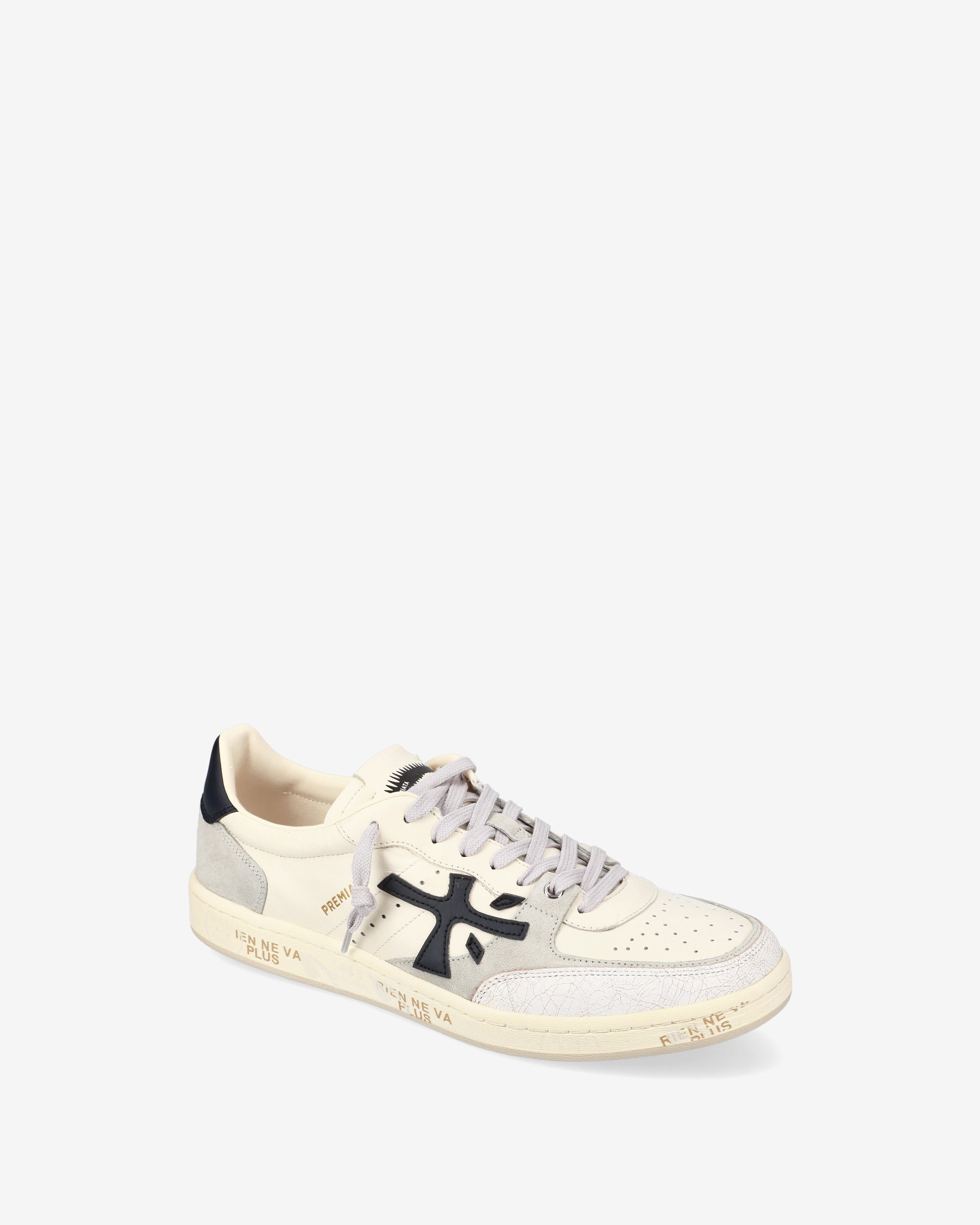 Bskt Clay 7262