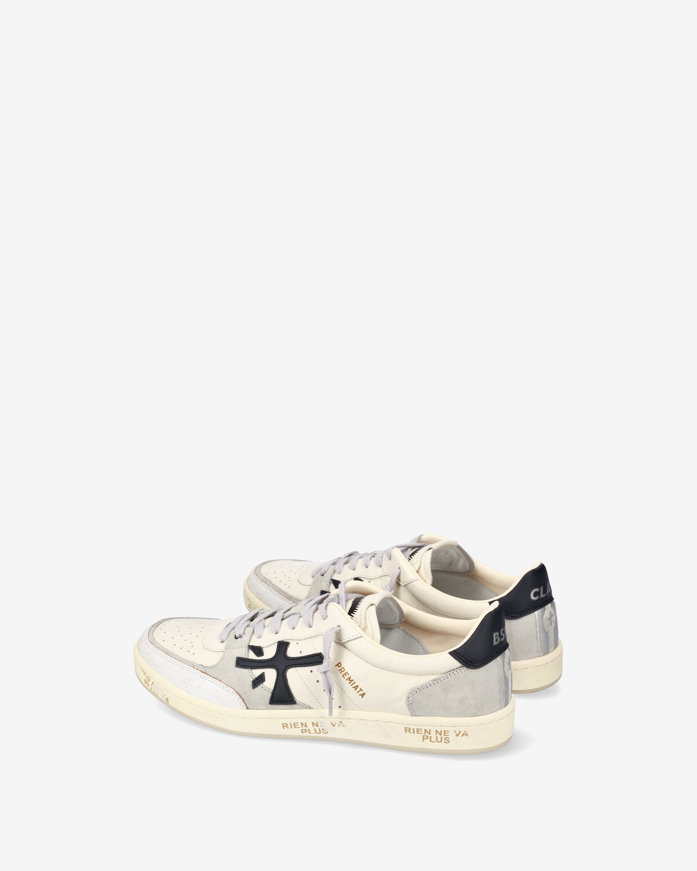 Bskt Clay 7262