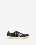 Bskt Clay 7265