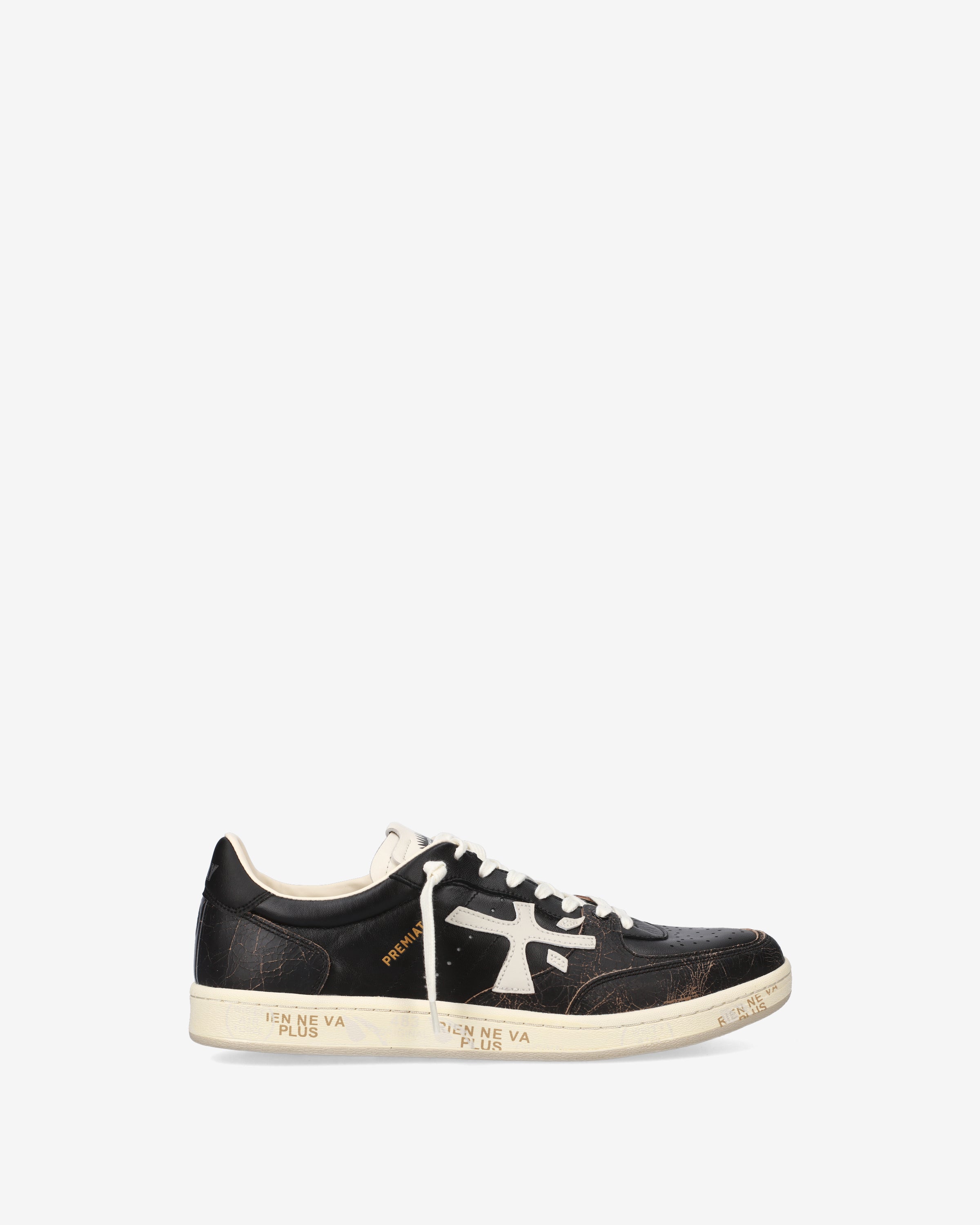 Bskt Clay 7265