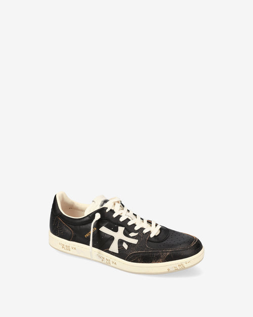 Bskt Clay 7265