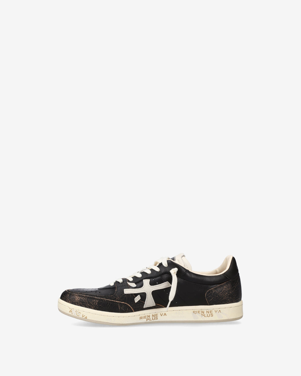 Bskt Clay 7265