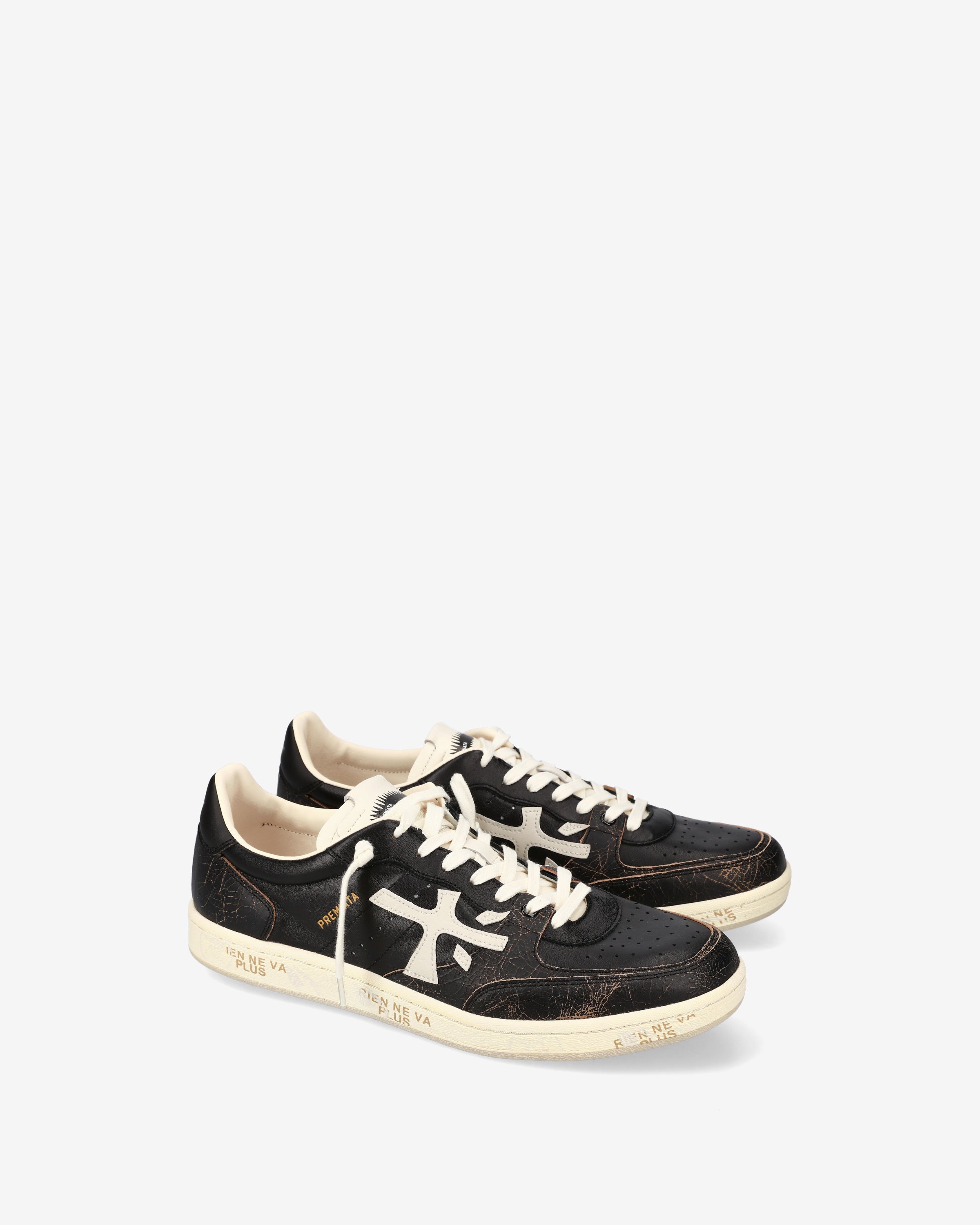 Bskt Clay 7265