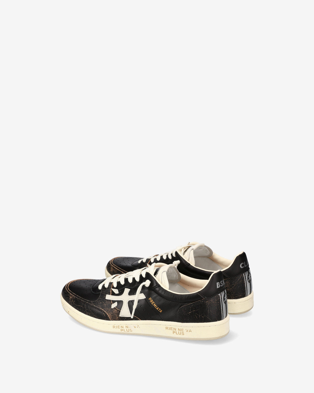 Bskt Clay 7265