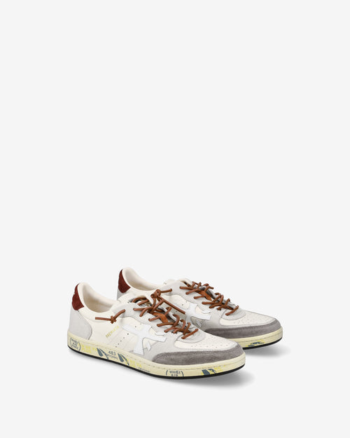Bskt Clay 7616