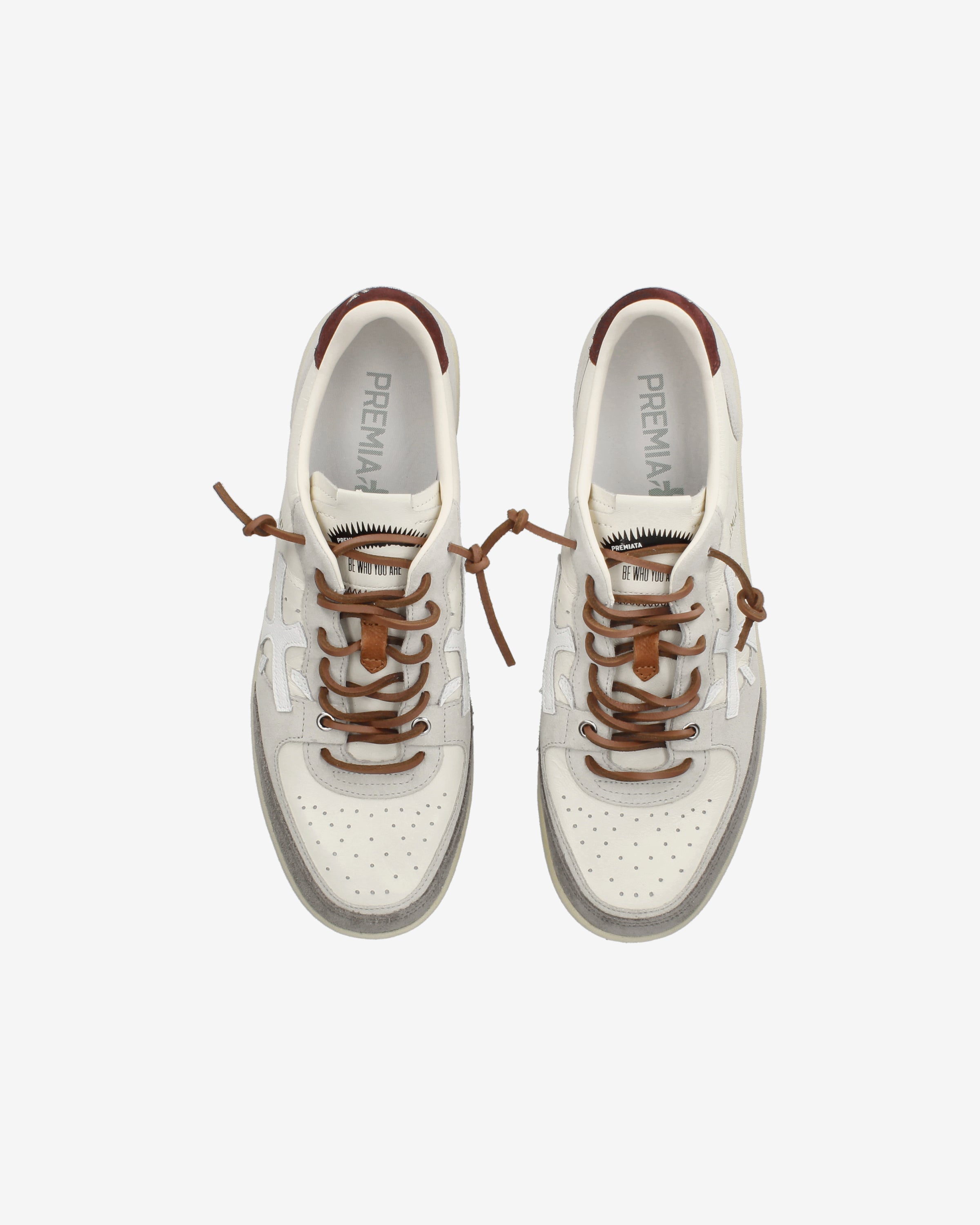 Bskt Clay 7616