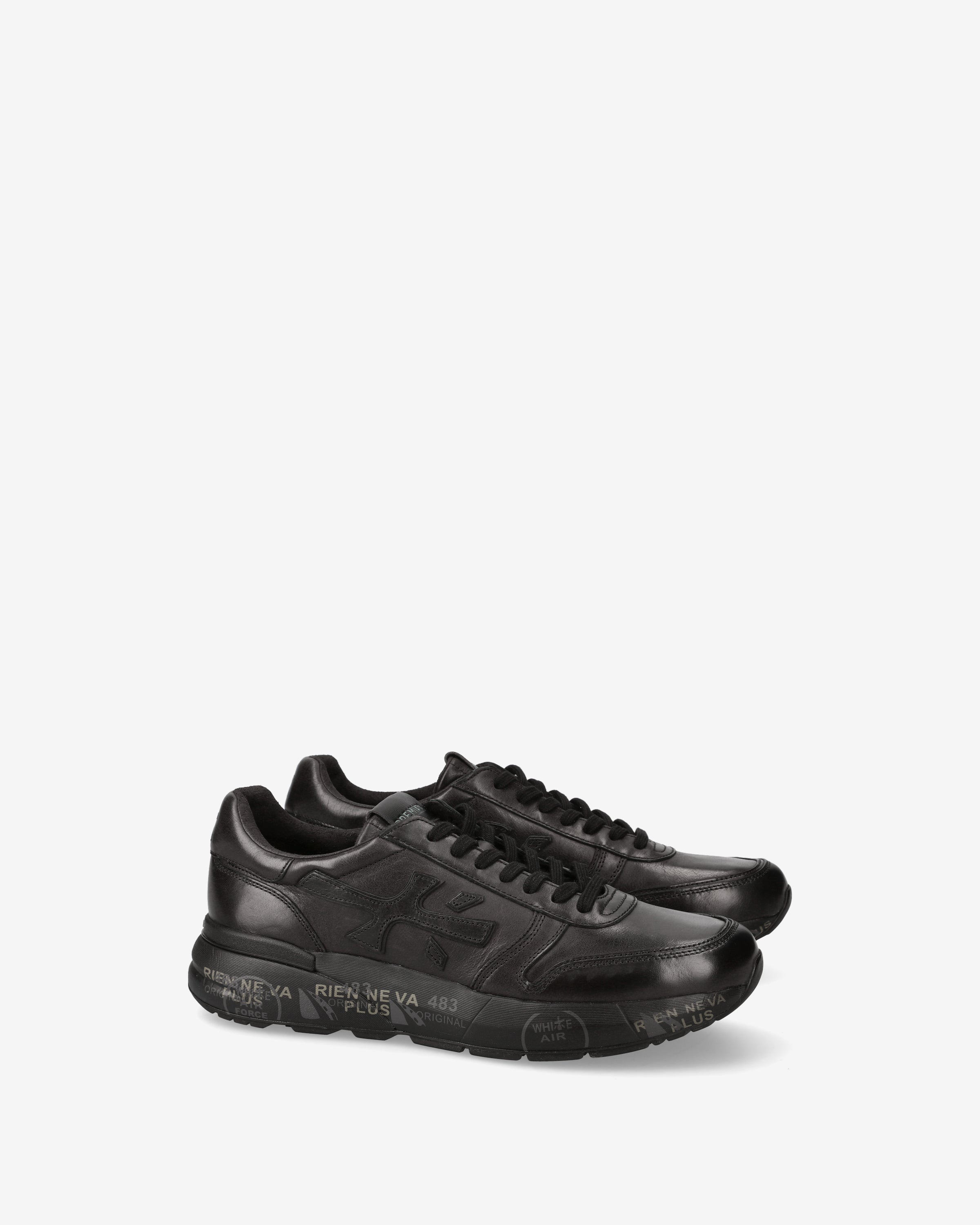Mick 1453N