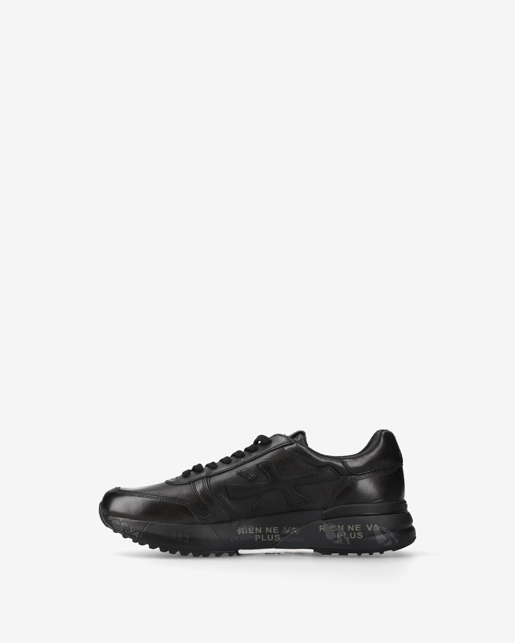Mick 1453N
