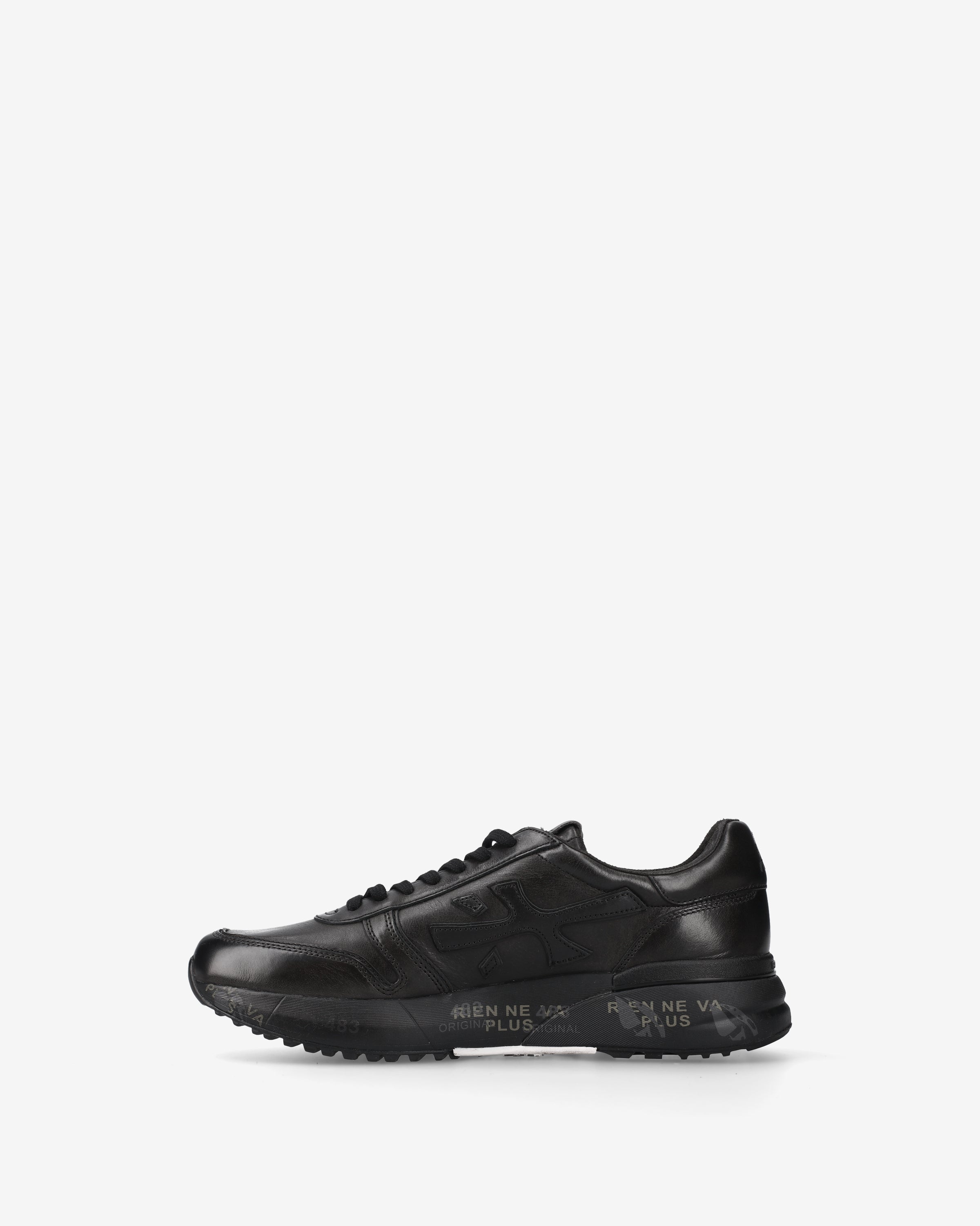 Mick 1453N