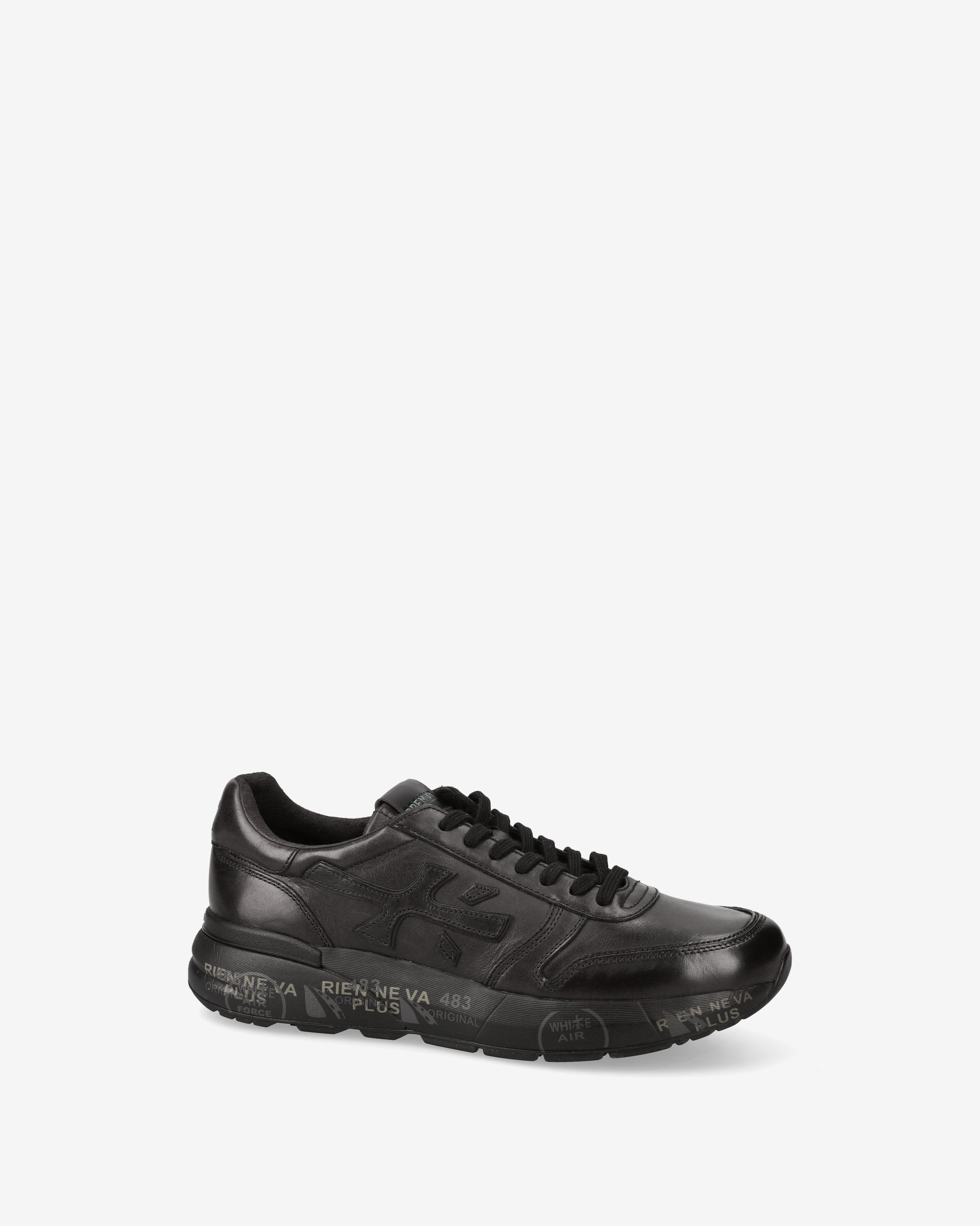 Mick 1453N