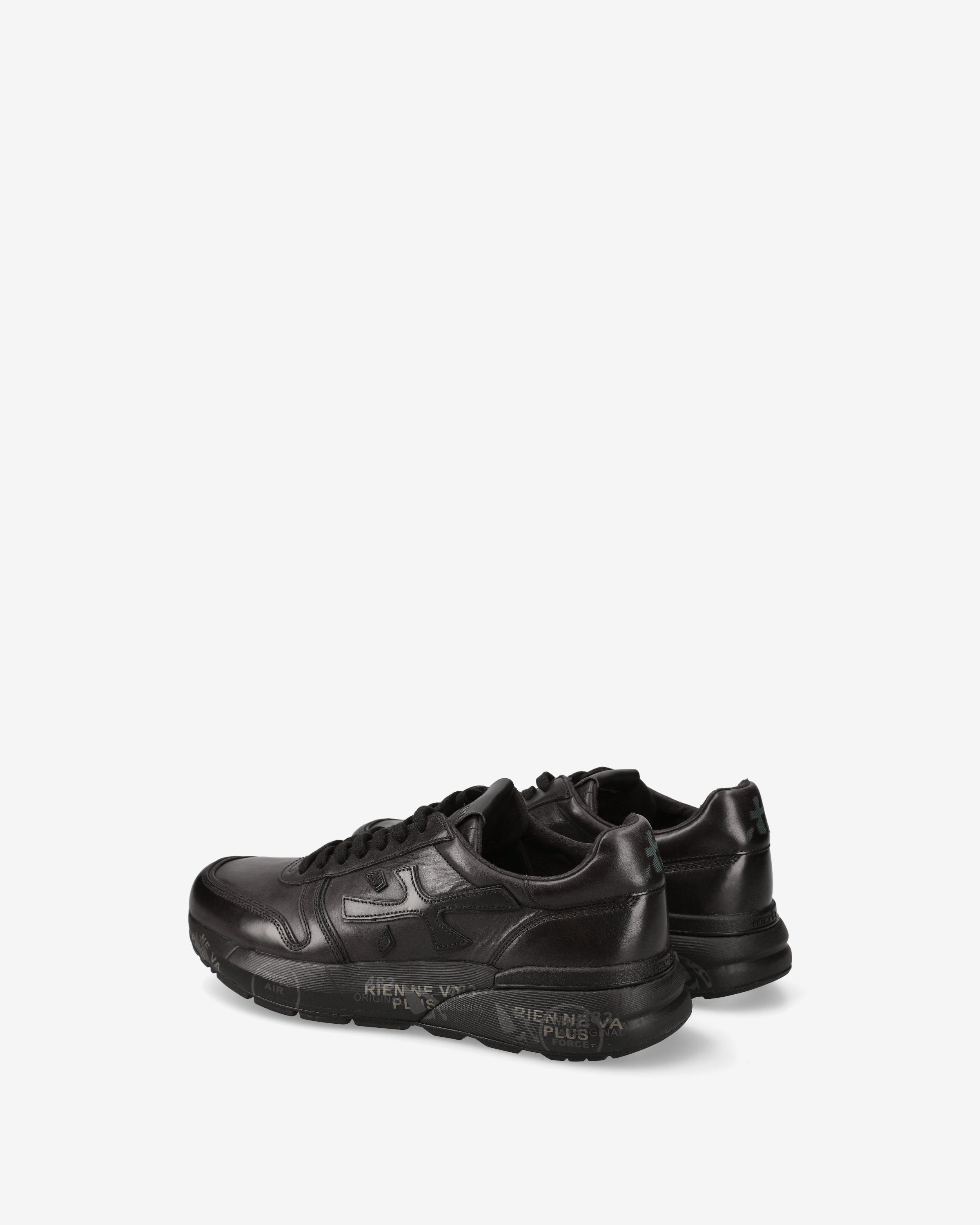 Mick 1453N