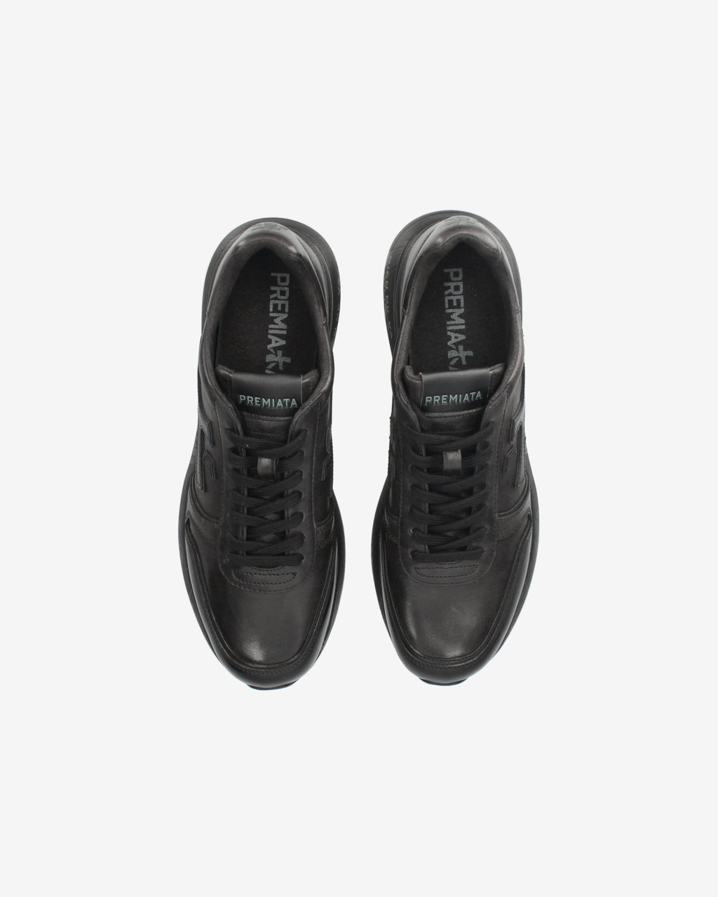 Mick 1453N
