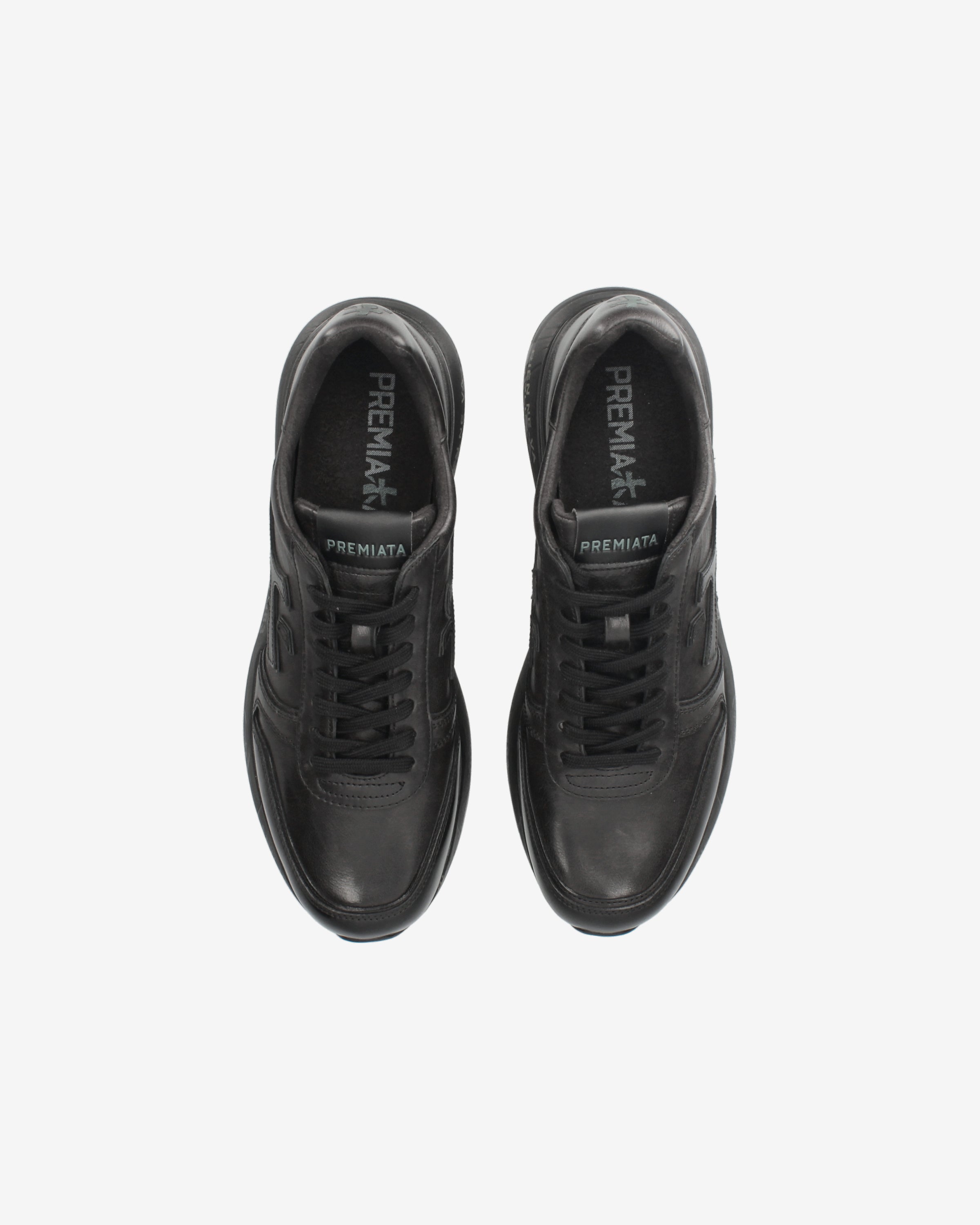 Mick 1453N