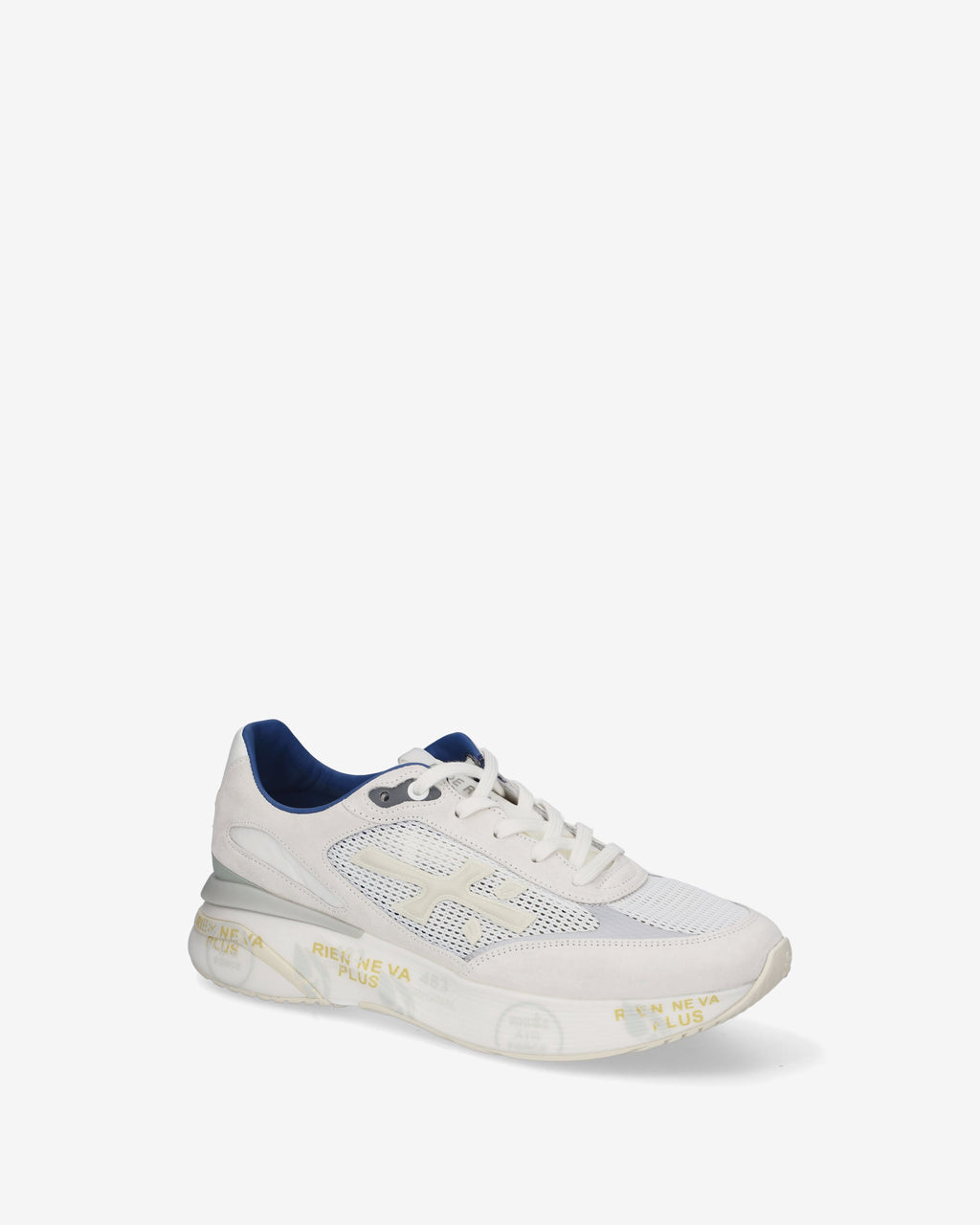 Moerun 6732