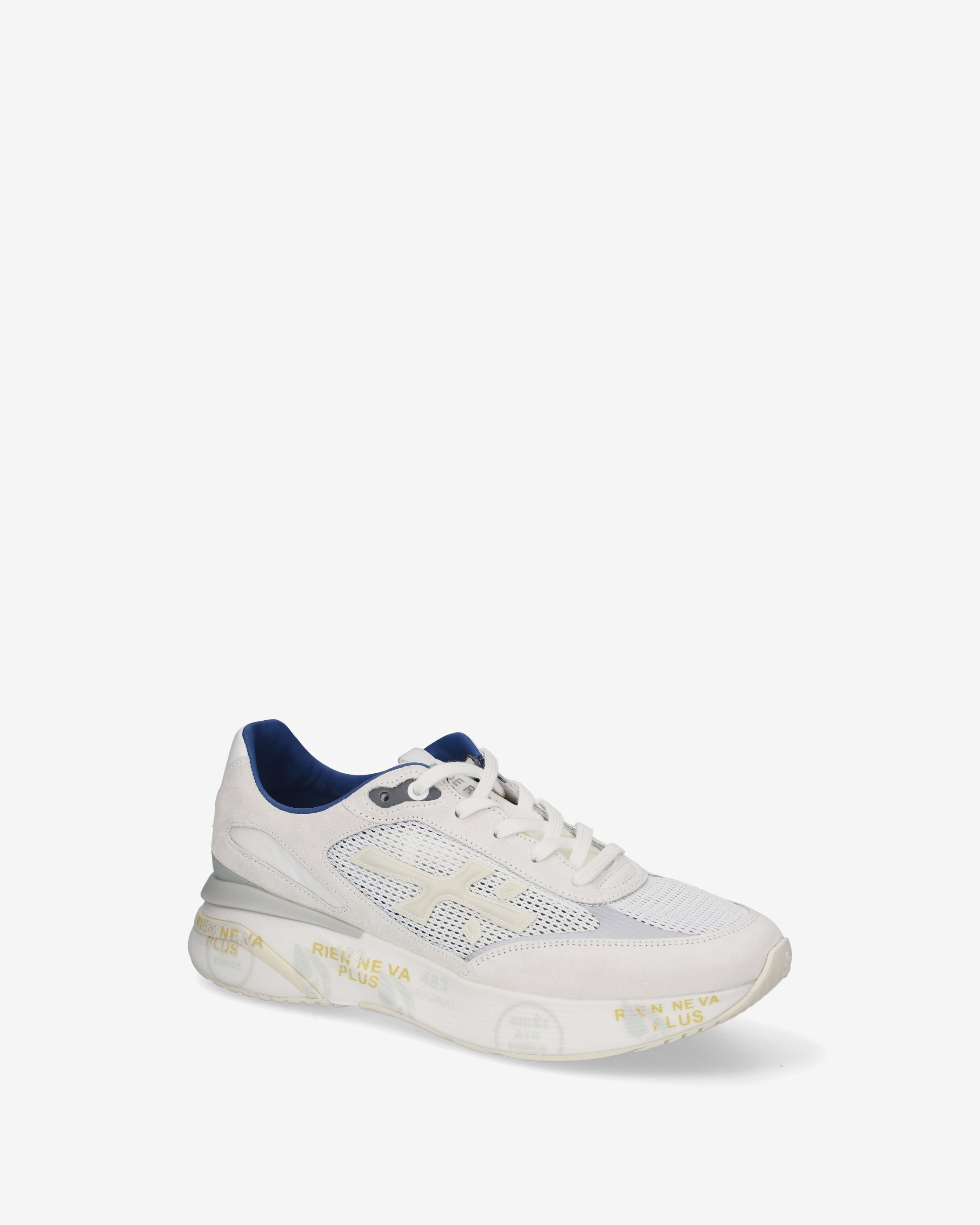 Moerun 6732