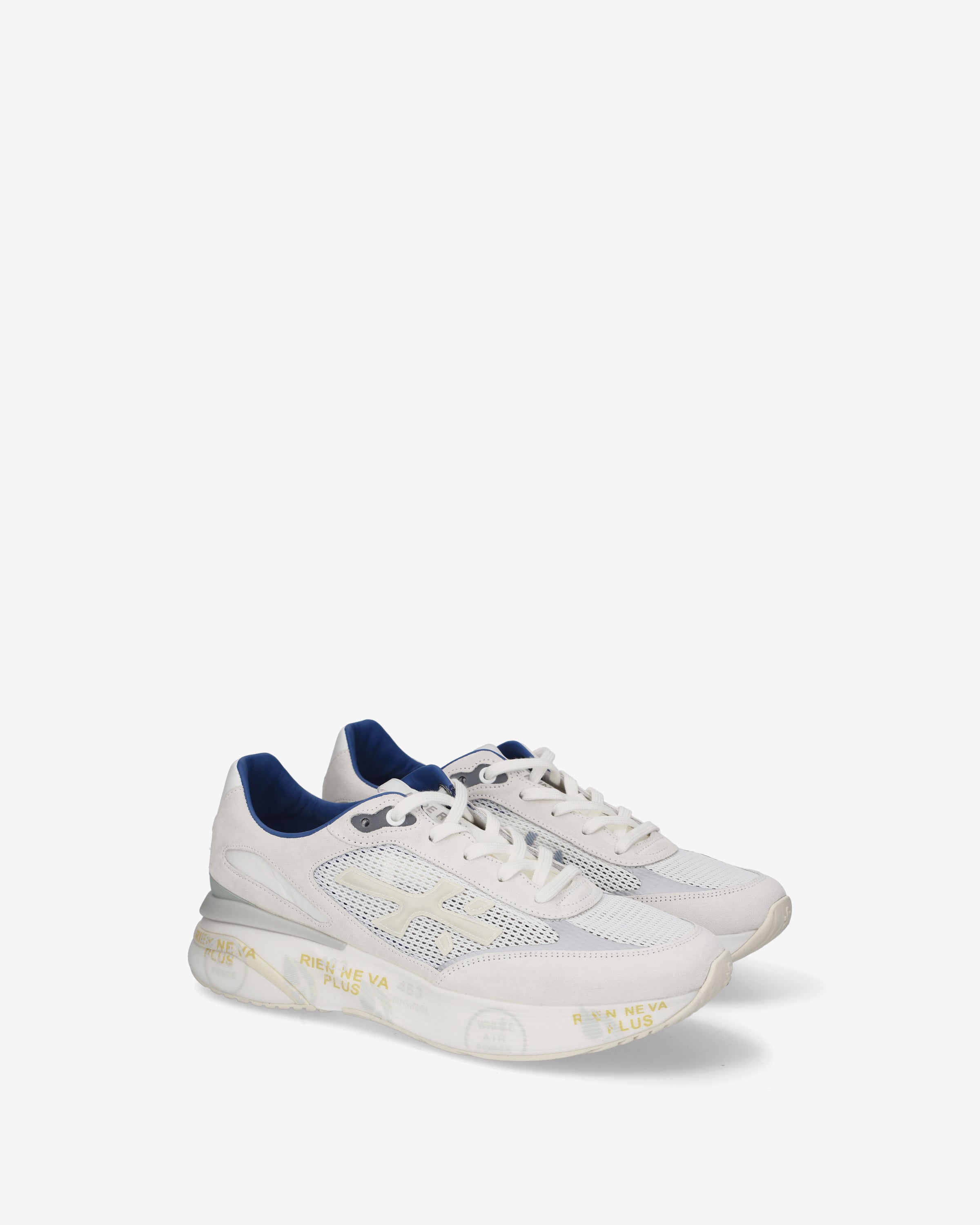 Moerun 6732
