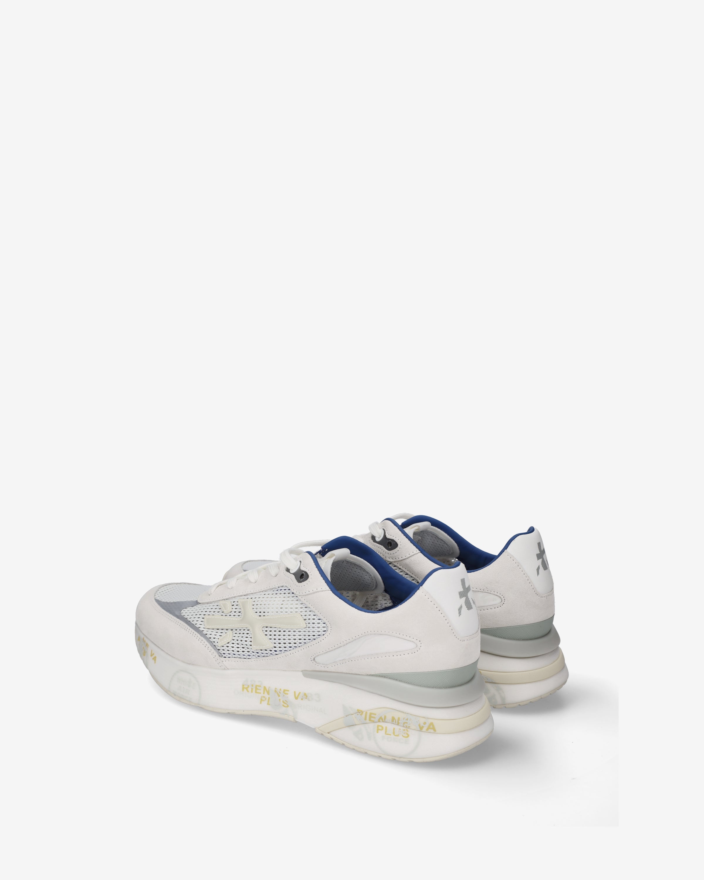 Moerun 6732