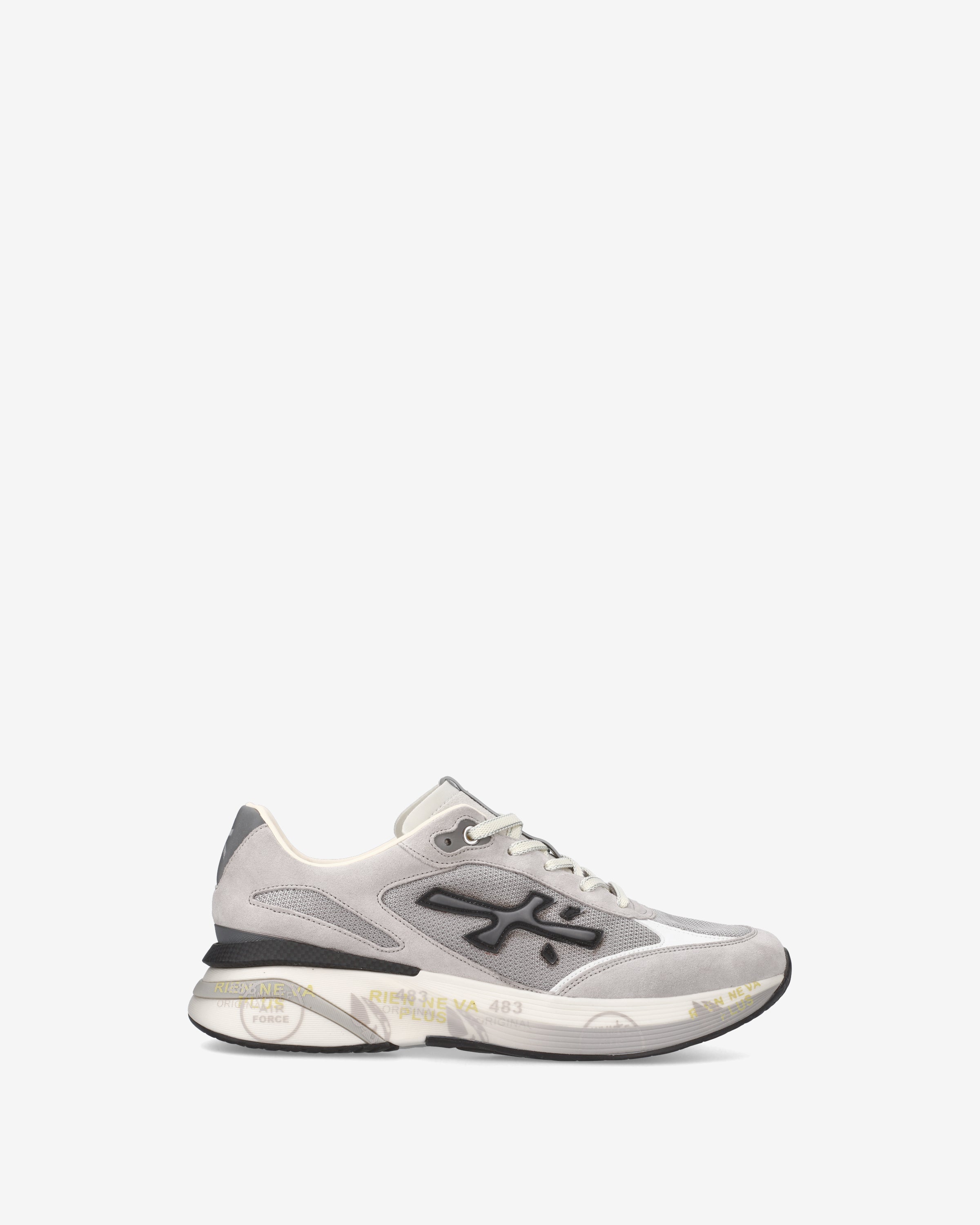 Moerun 7304