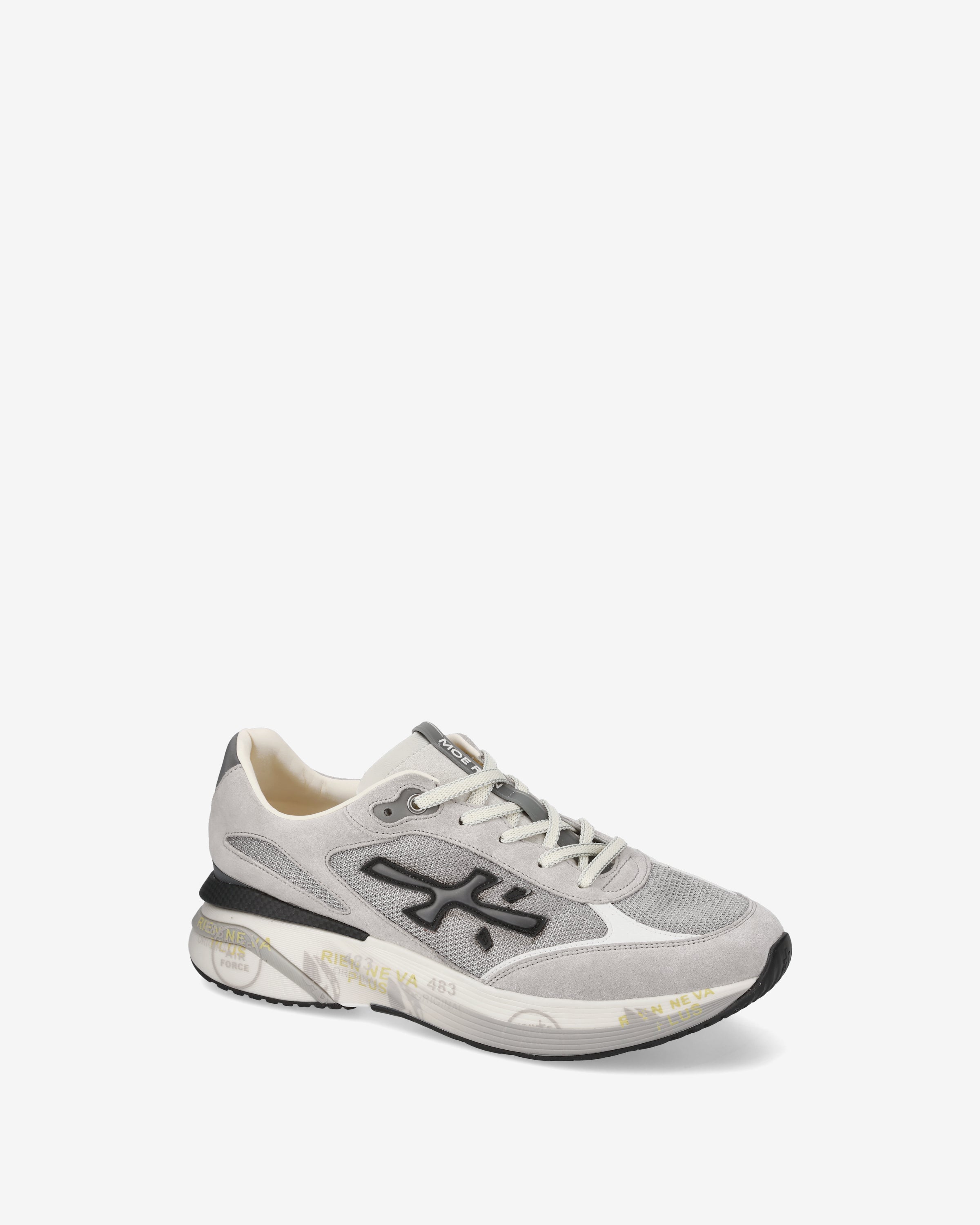 Moerun 7304