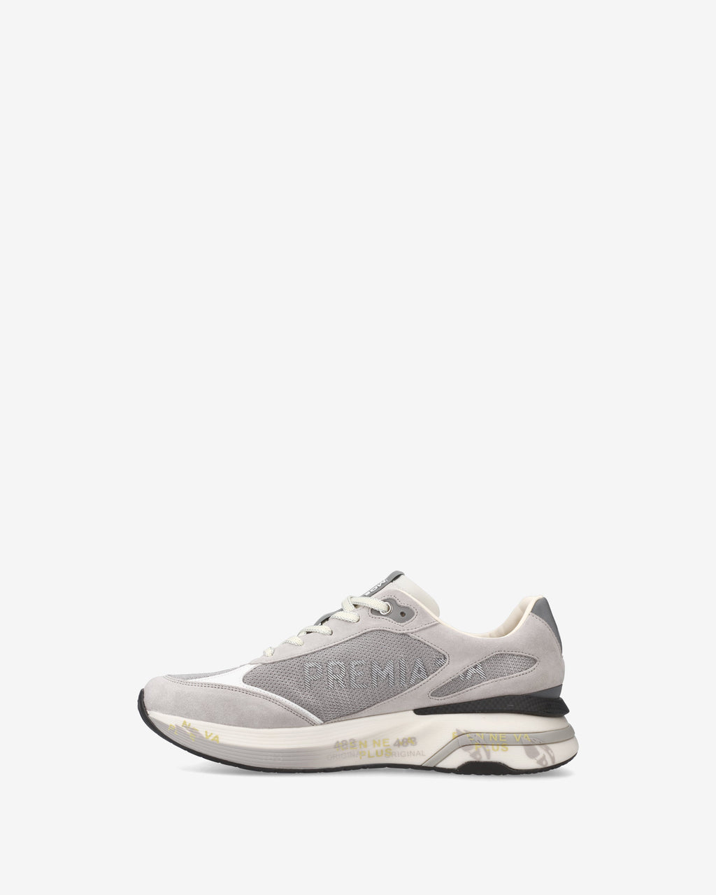 Moerun 7304