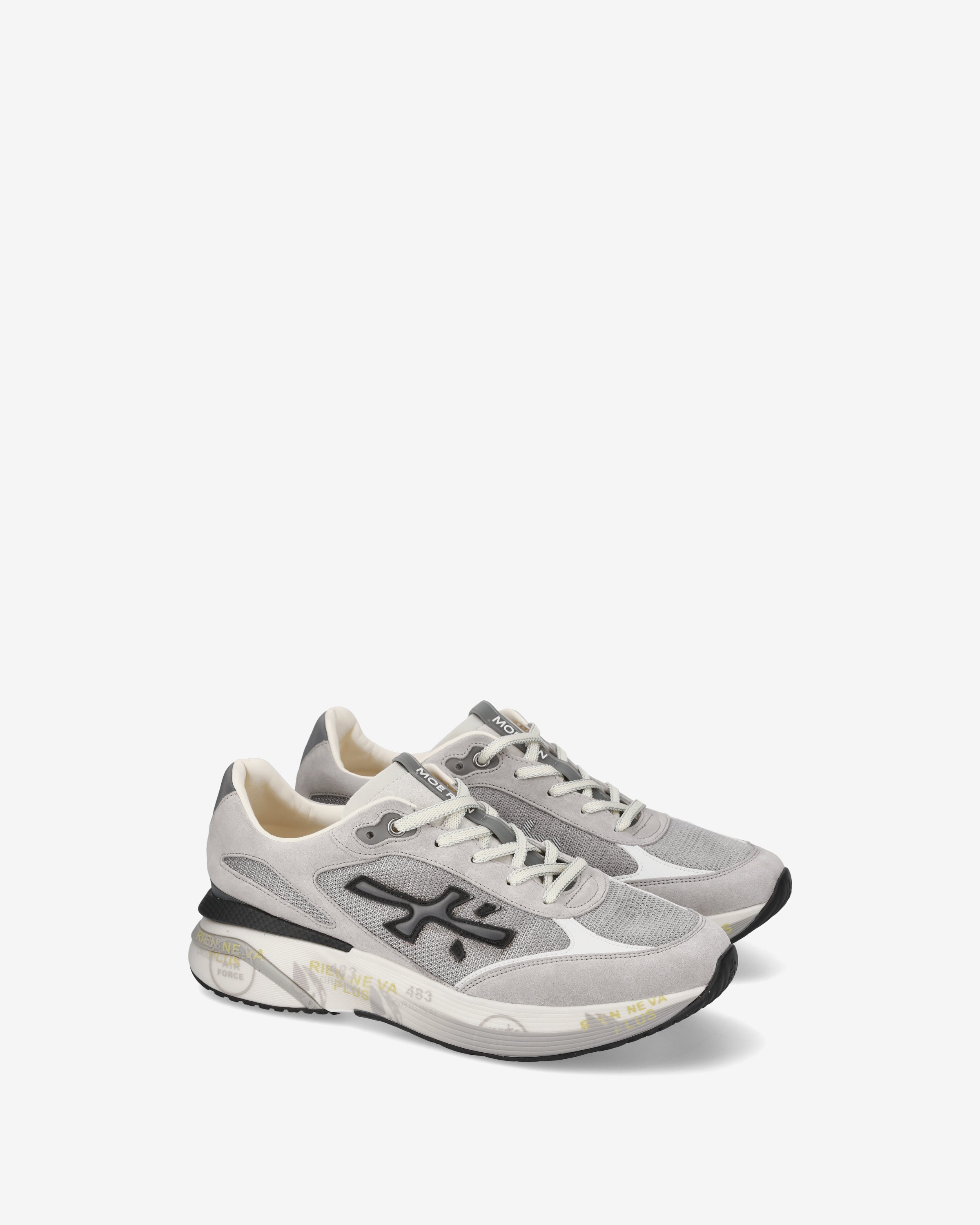 Moerun 7304