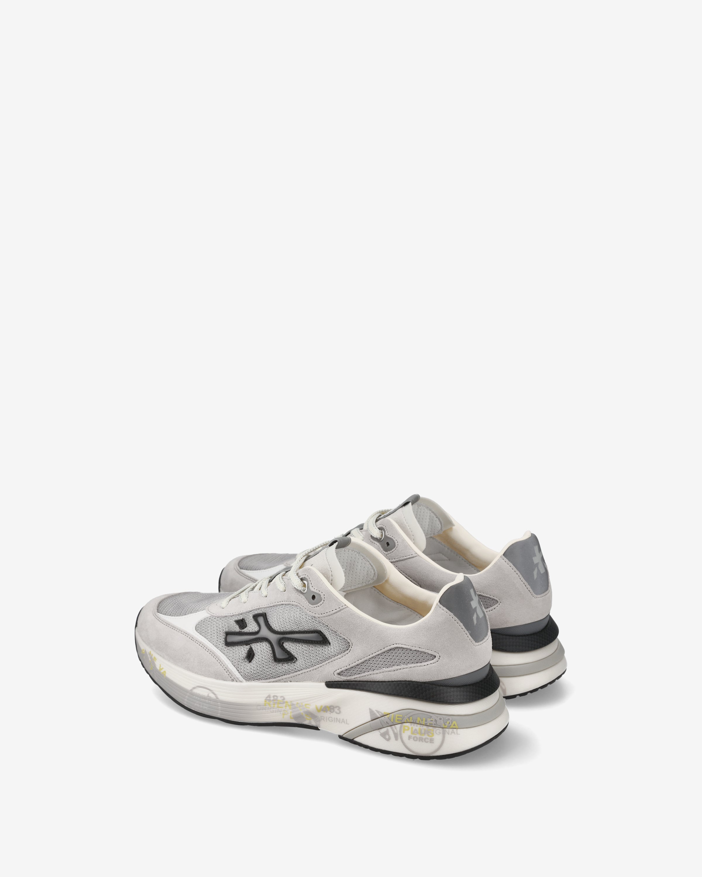 Moerun 7304