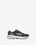 Moerun 7306
