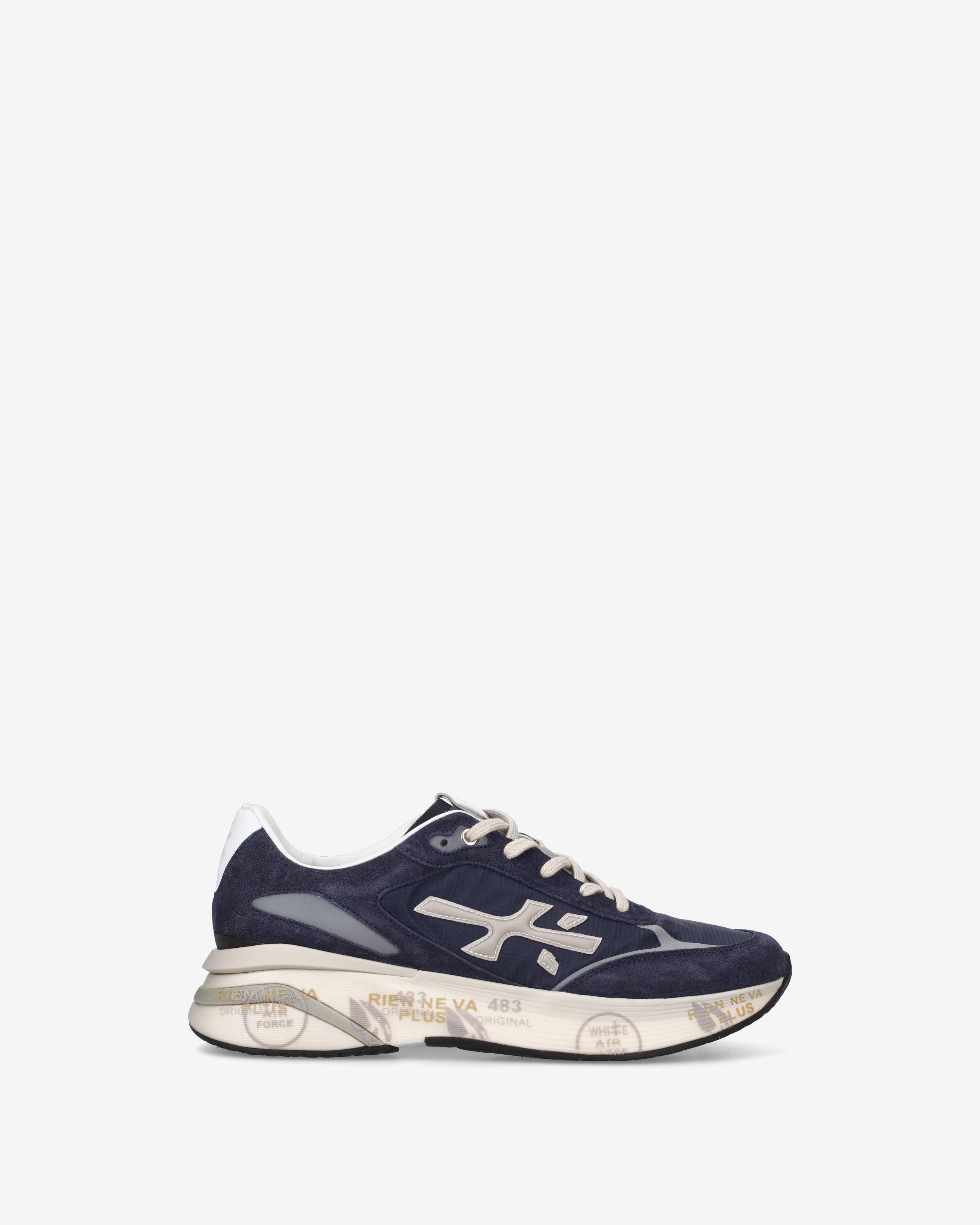 Moerun 7306