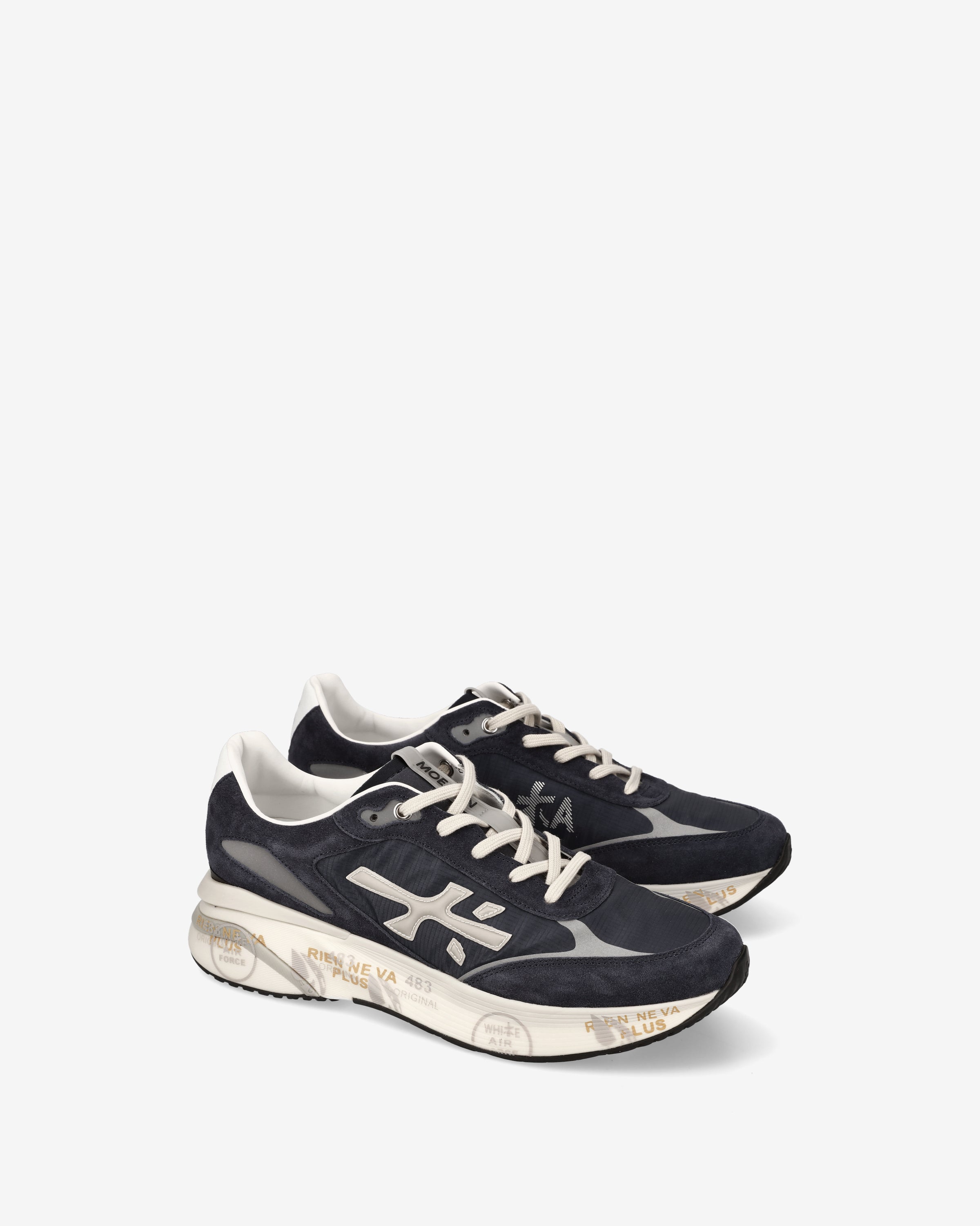 Moerun 7306
