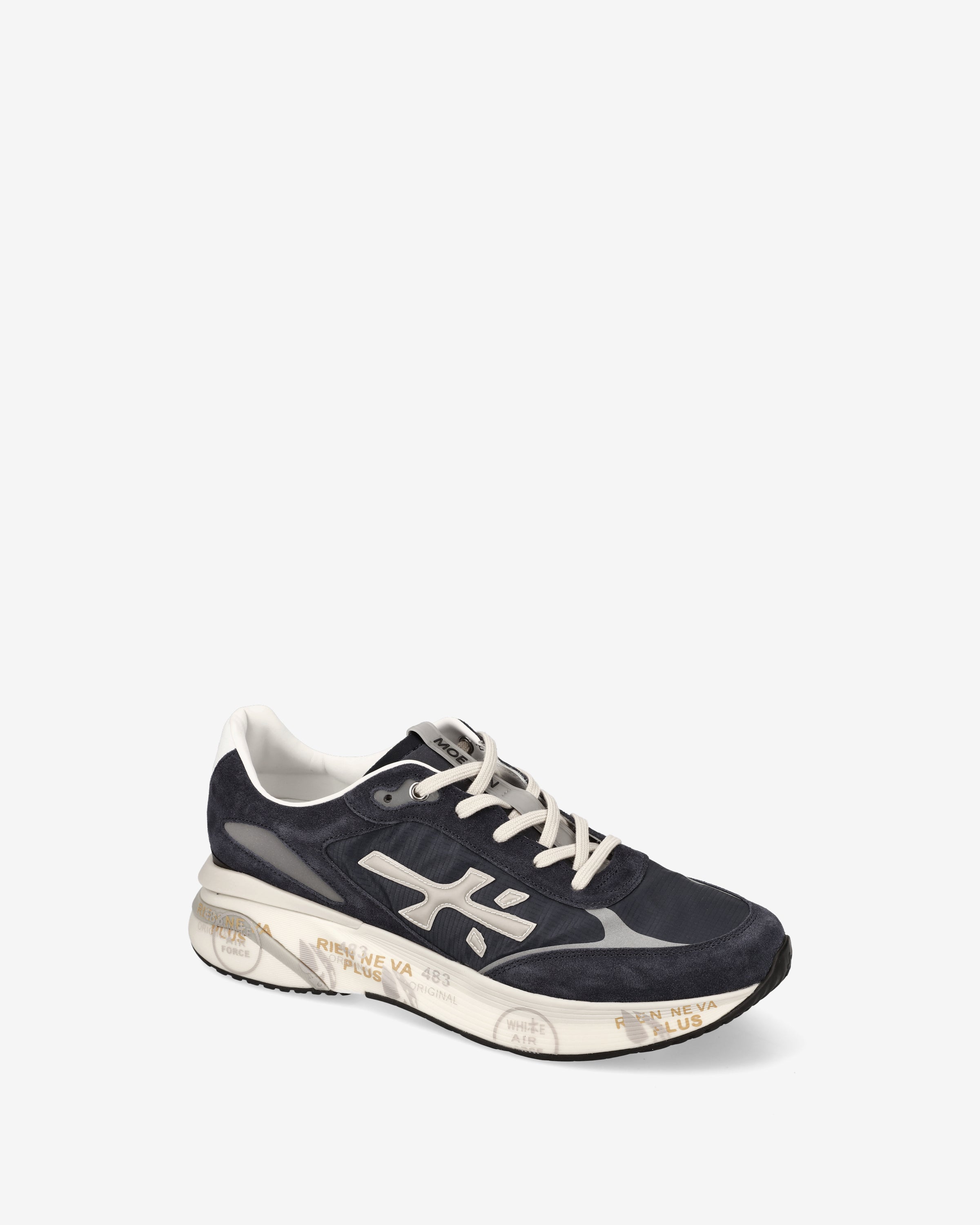 Moerun 7306