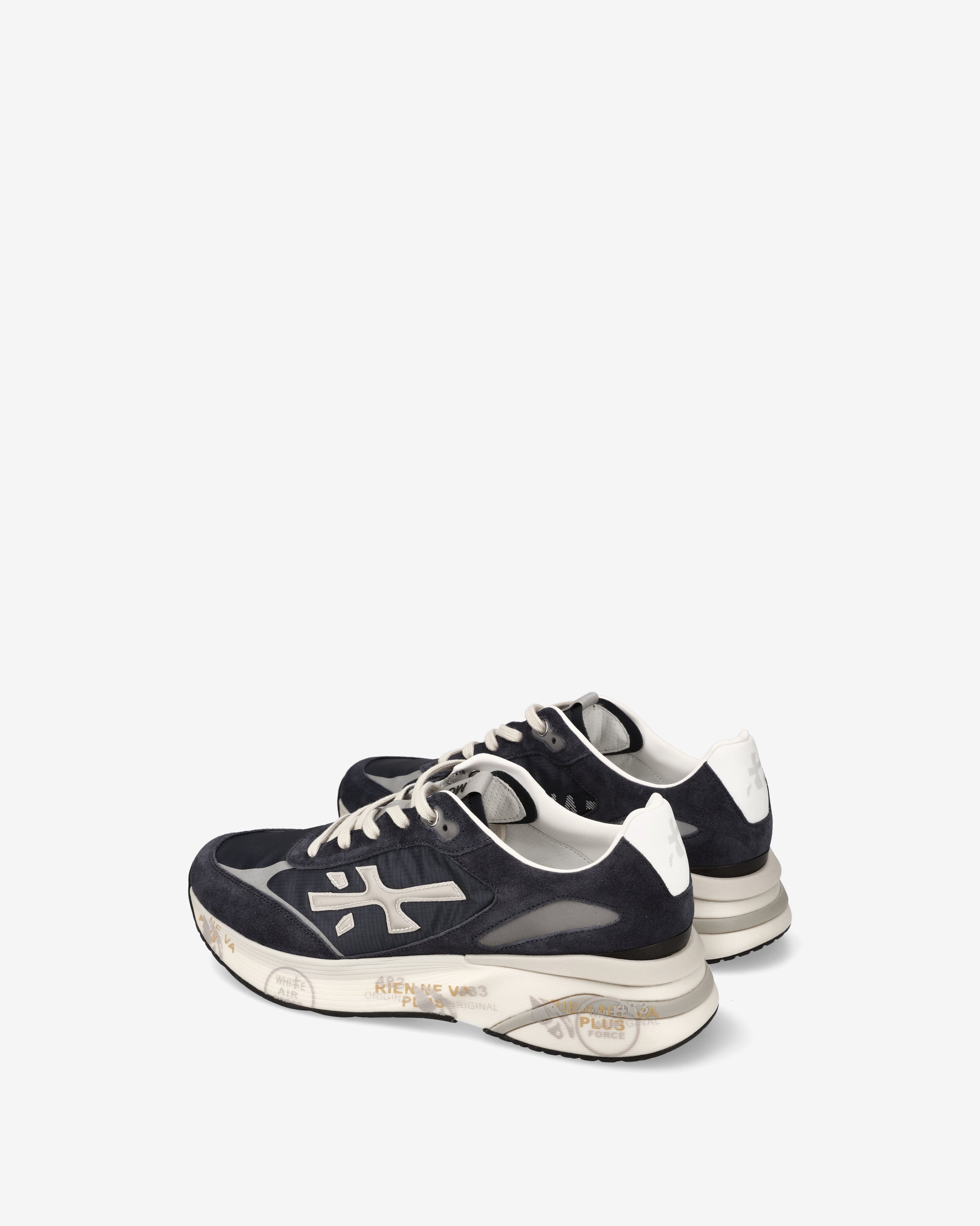 Moerun 7306