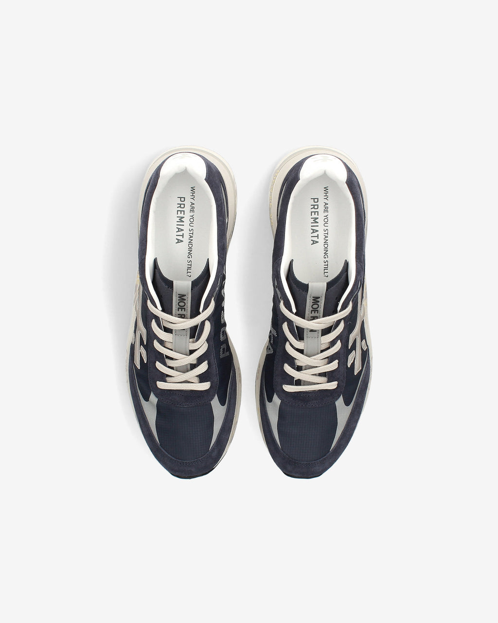 Moerun 7306