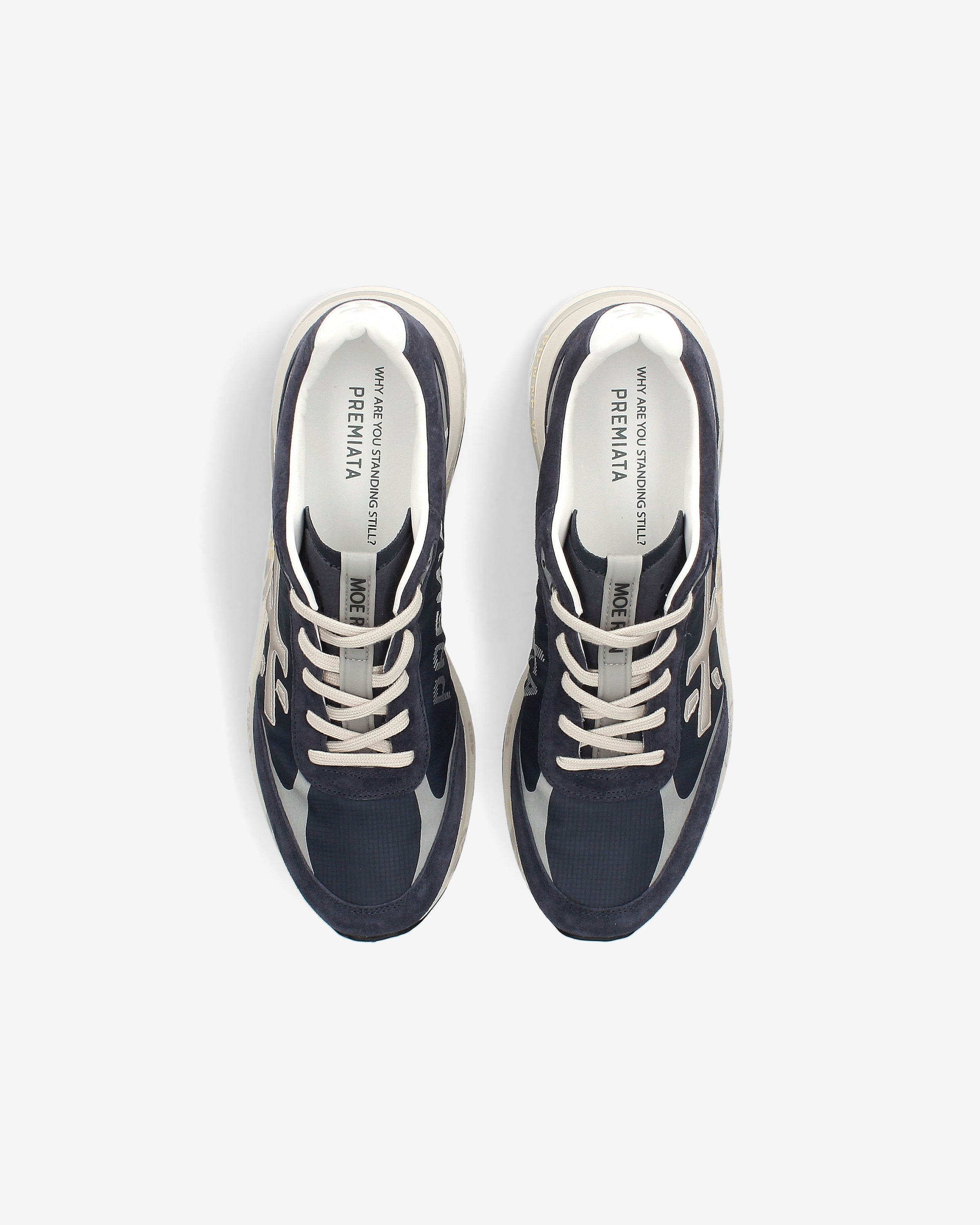 Moerun 7306