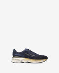 Moerun 7776