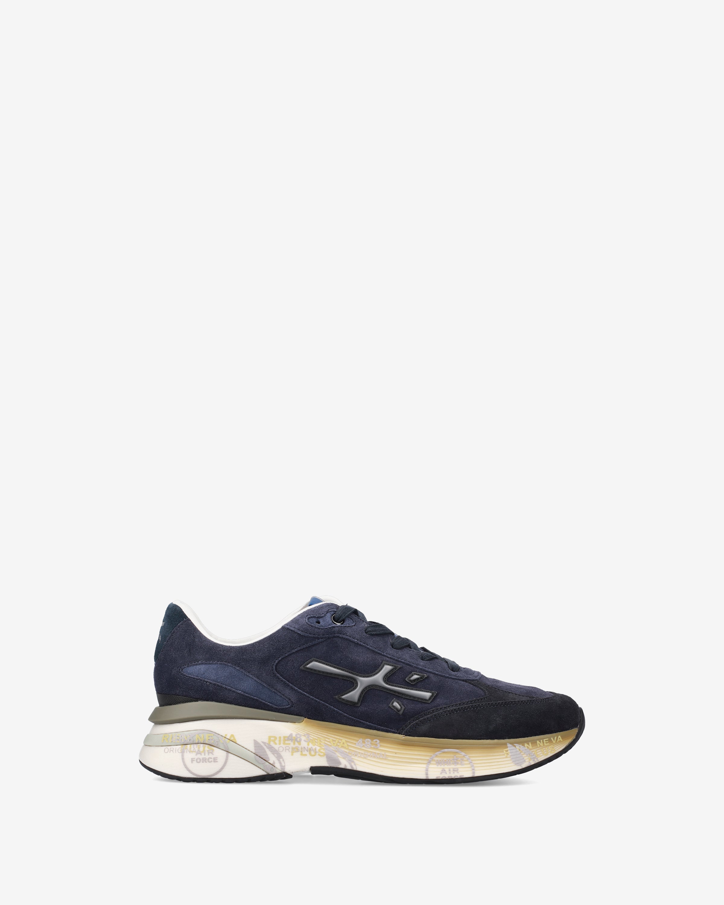 Moerun 7776