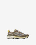 Moerun 7871