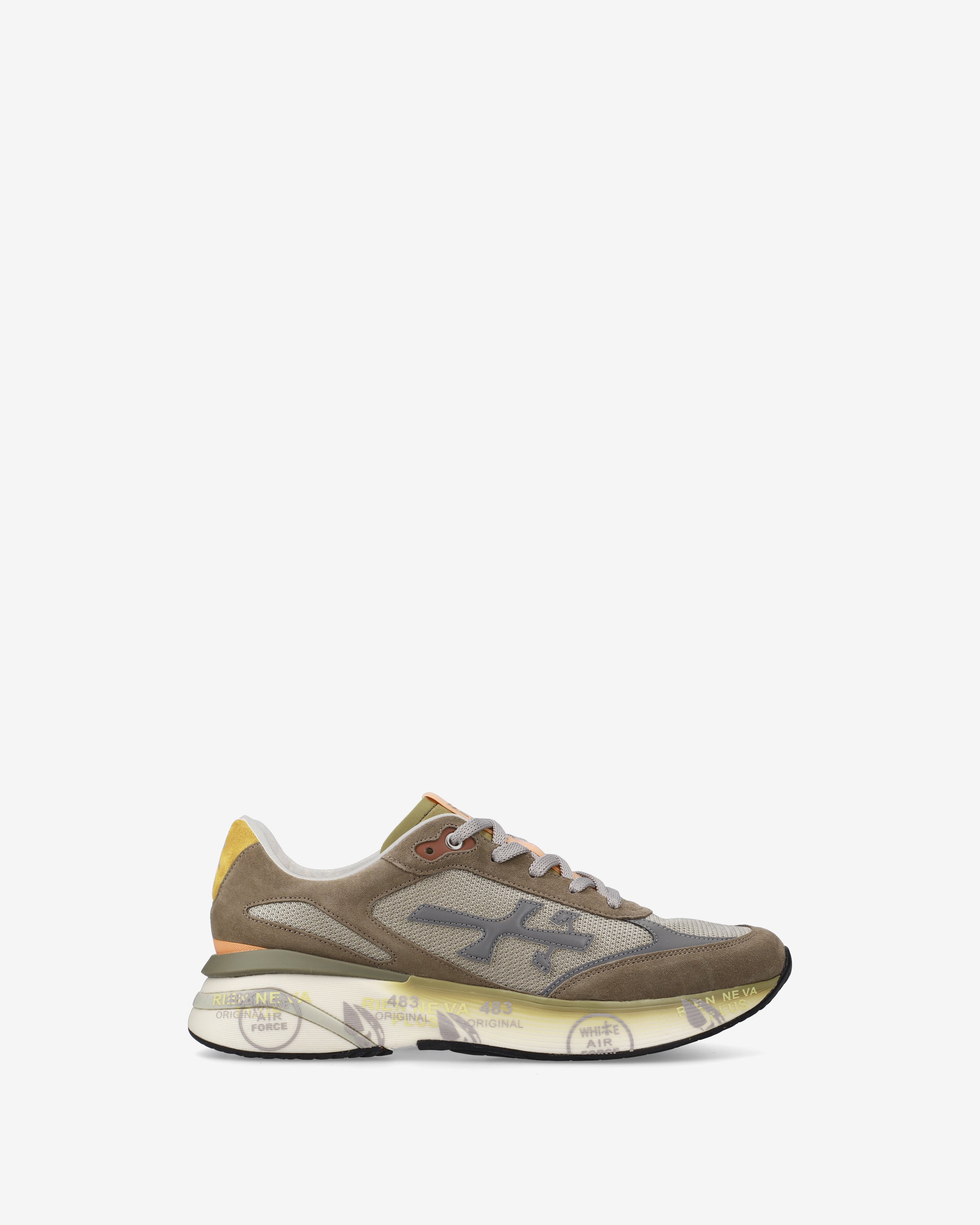 Moerun 7871
