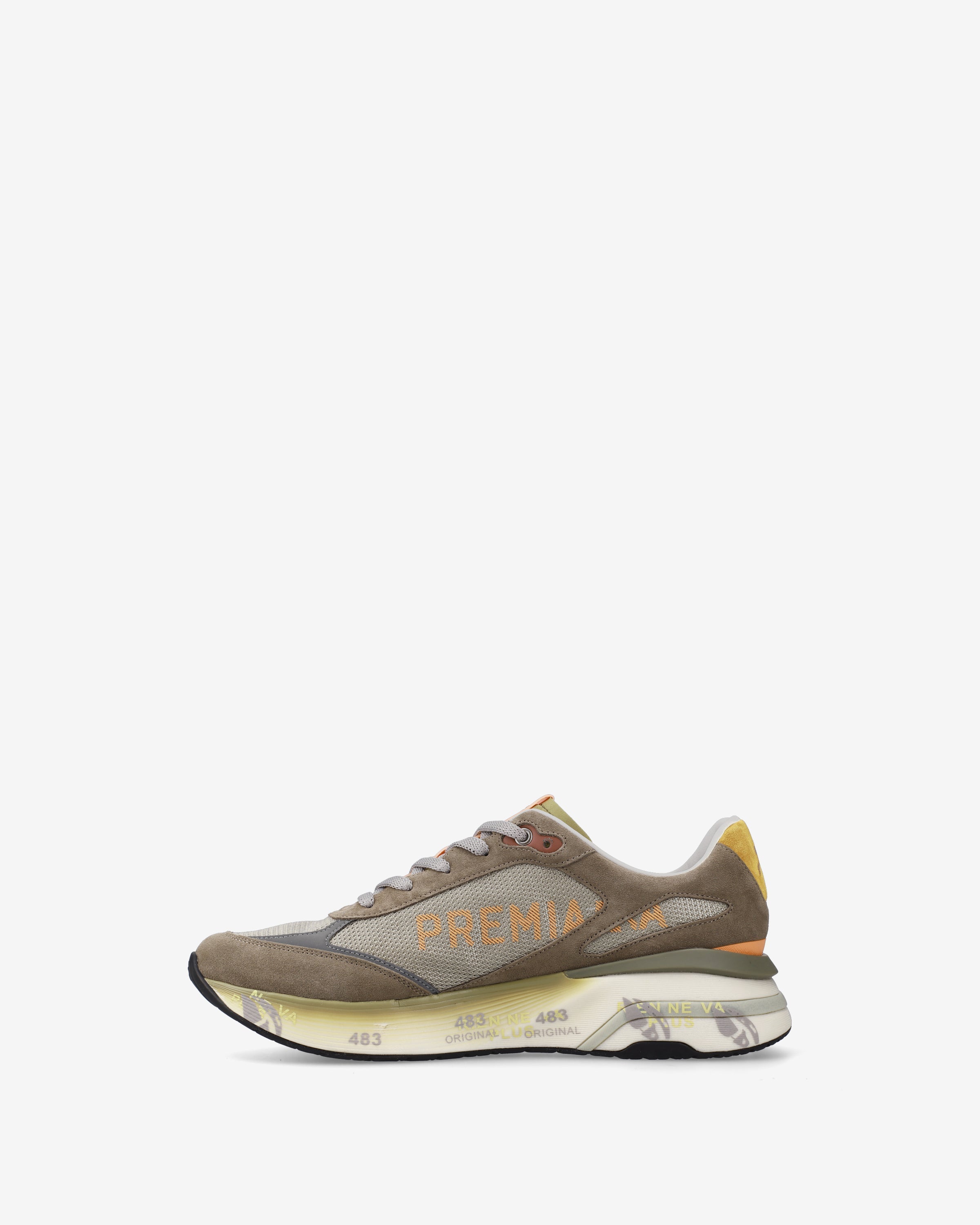 Moerun 7871