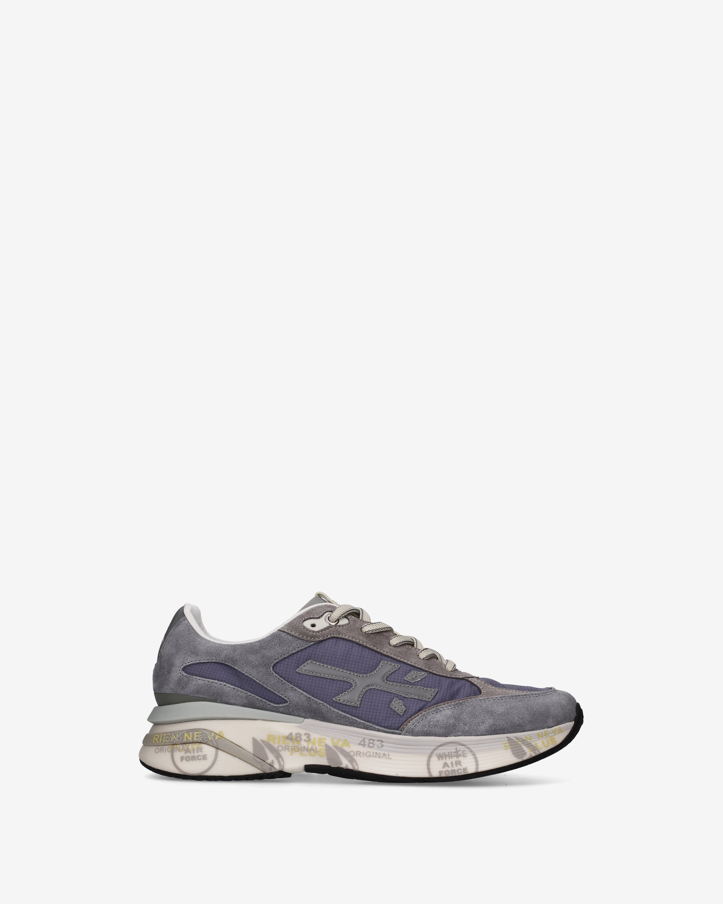 Moerun 8077