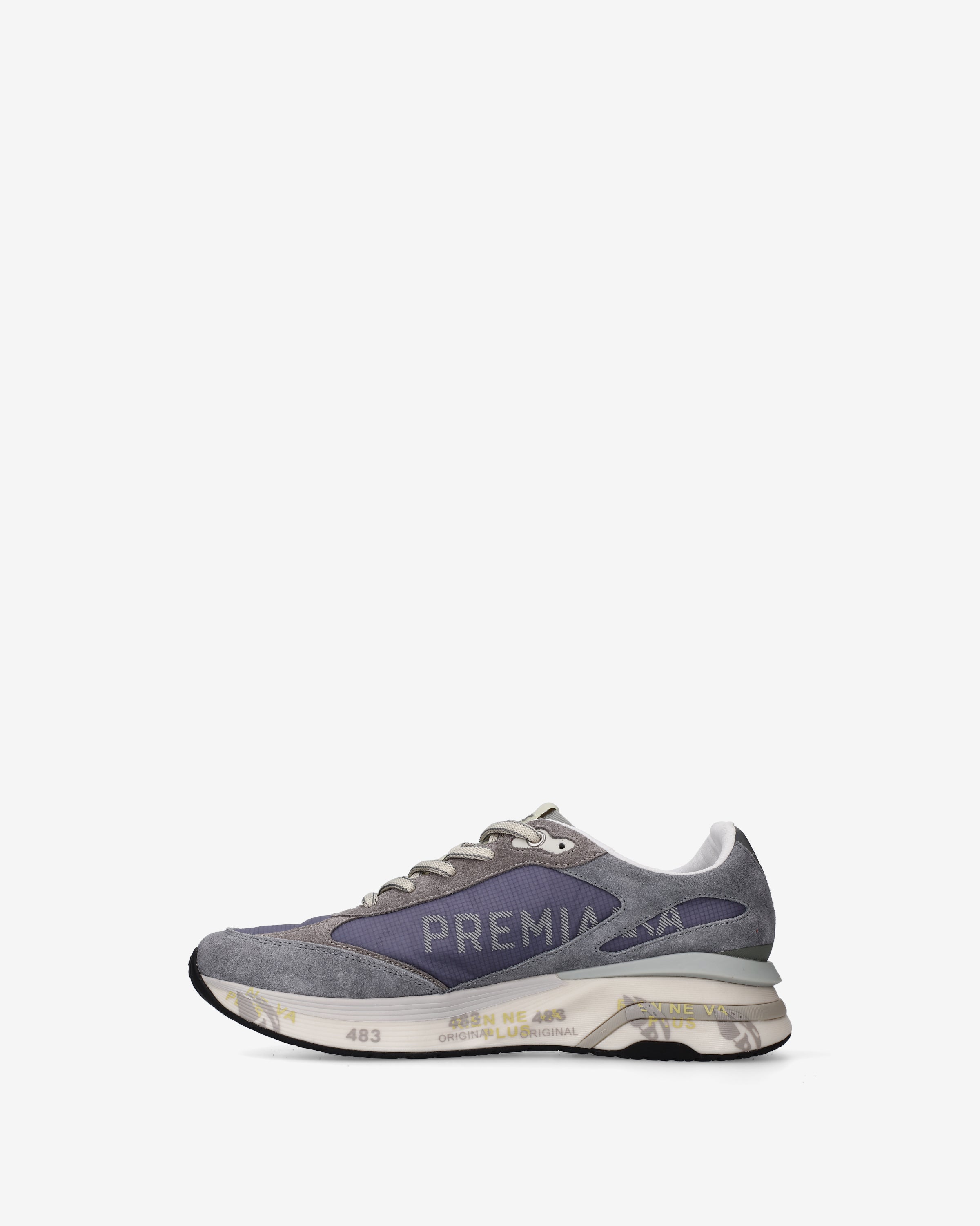 Moerun 8077