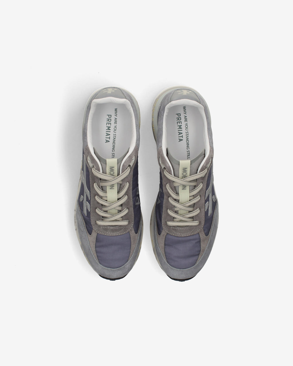 Moerun 8077