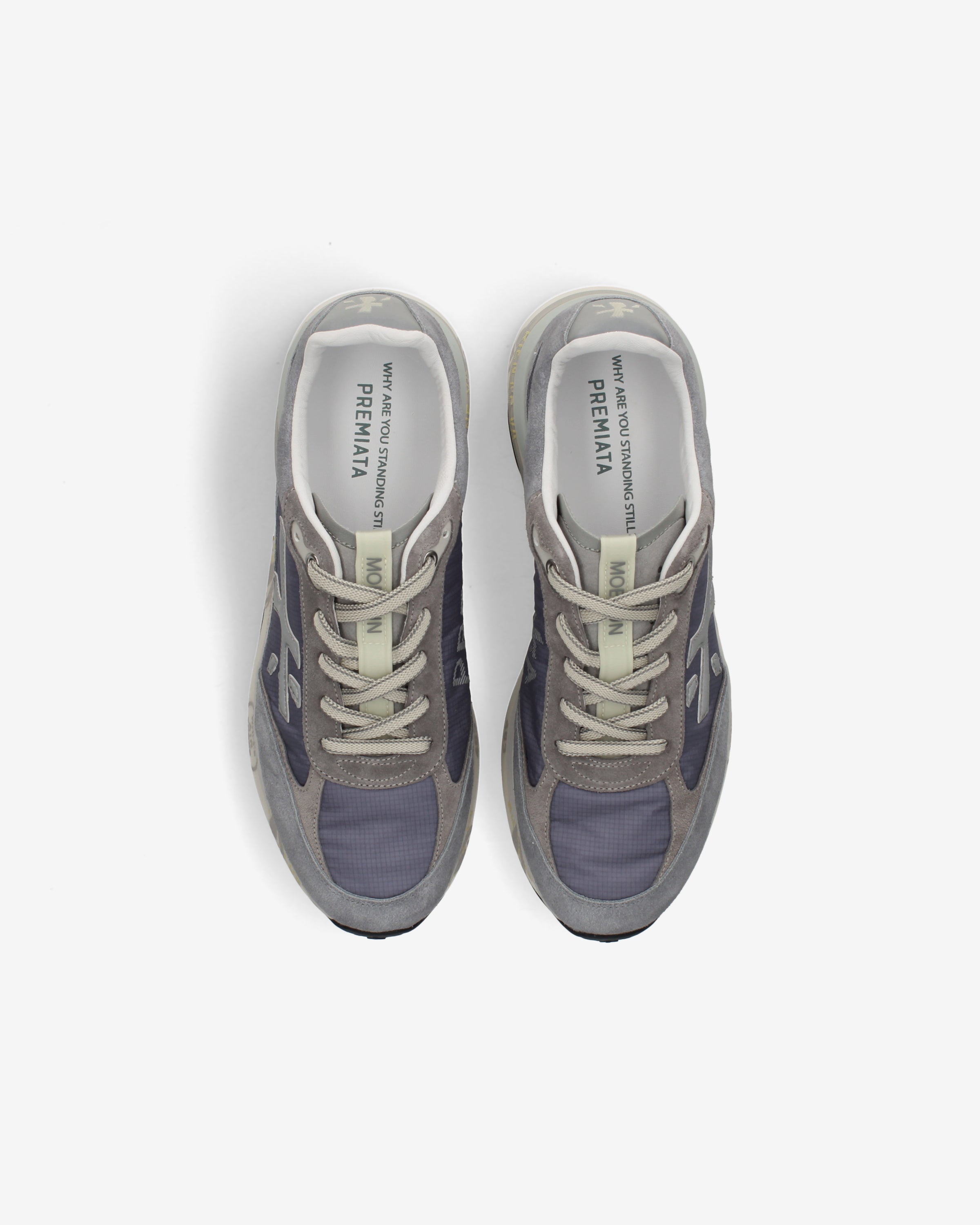Moerun 8077