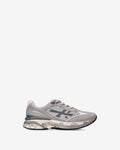Moerun 8079