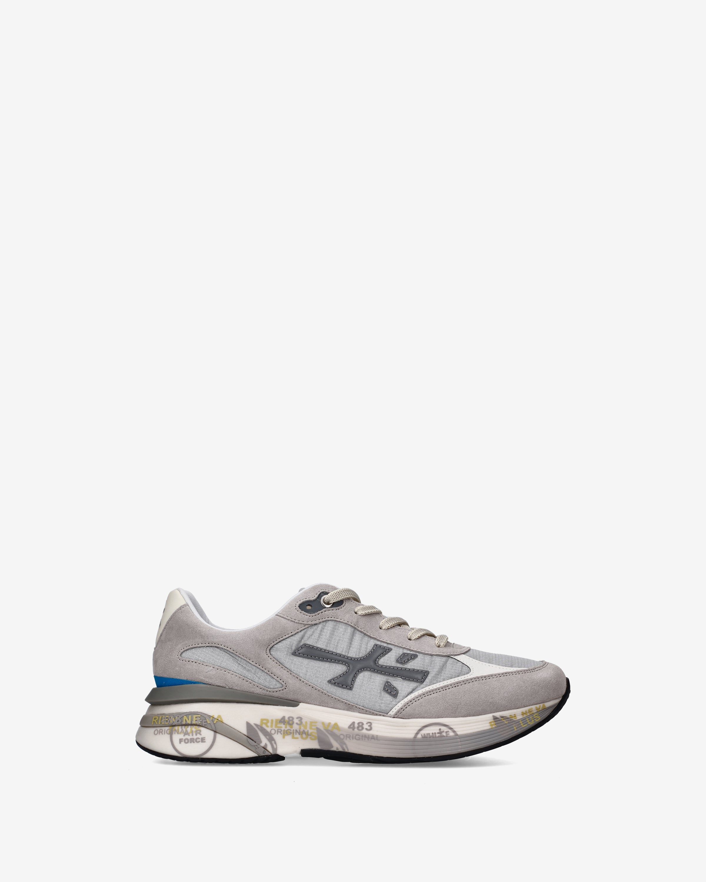 Moerun 8079