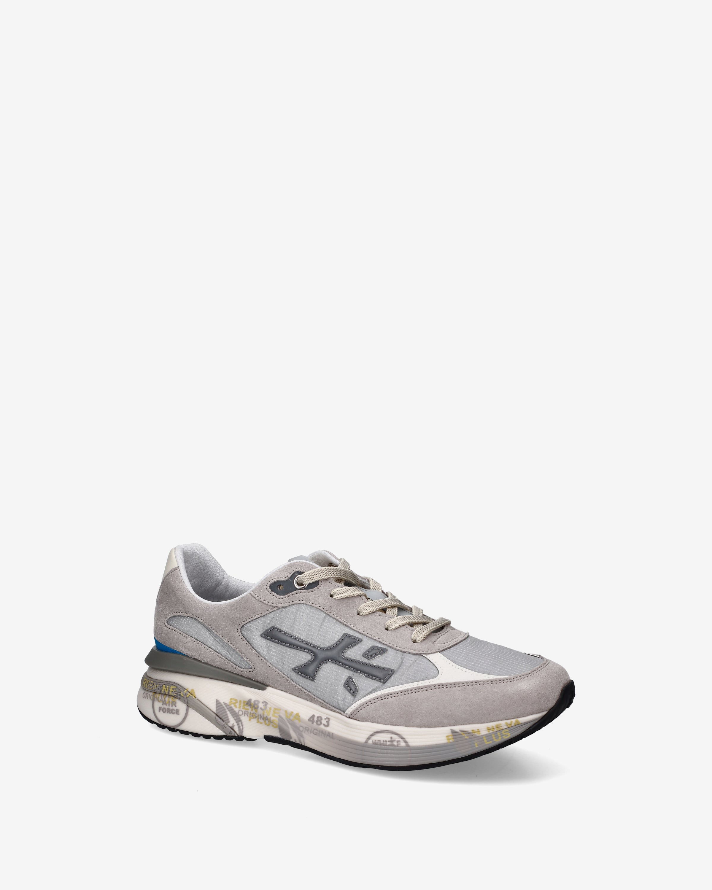 Moerun 8079